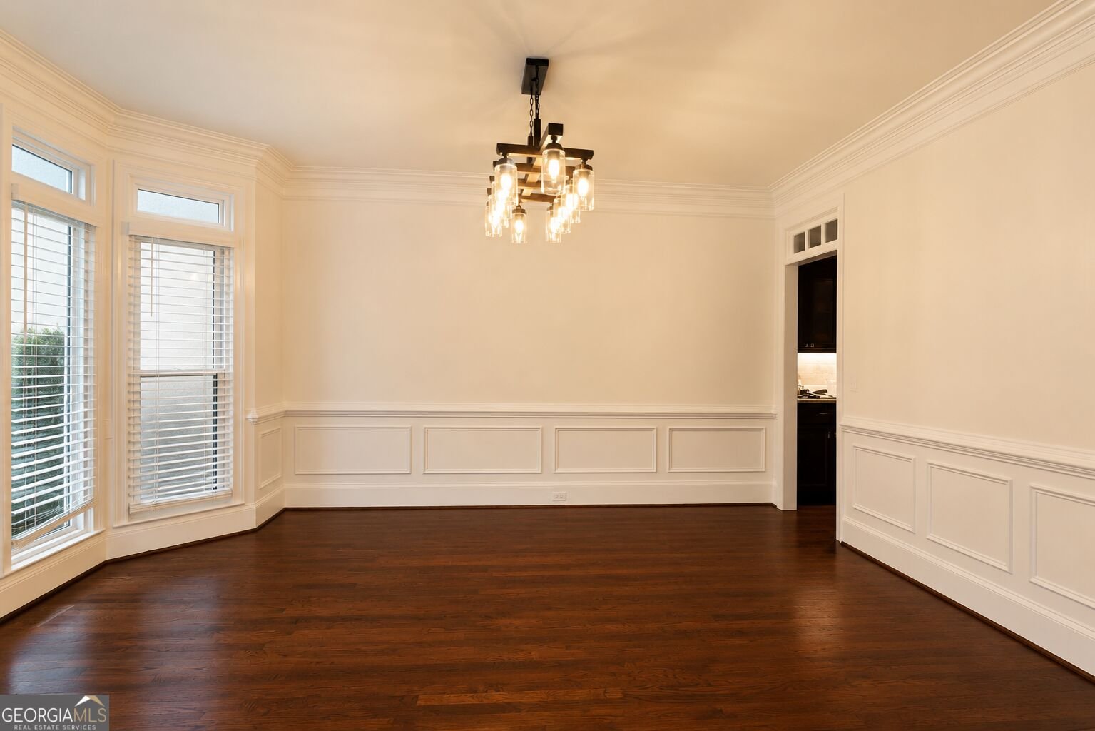 915 Champions Fairway Drive Alpharetta - Photo 26