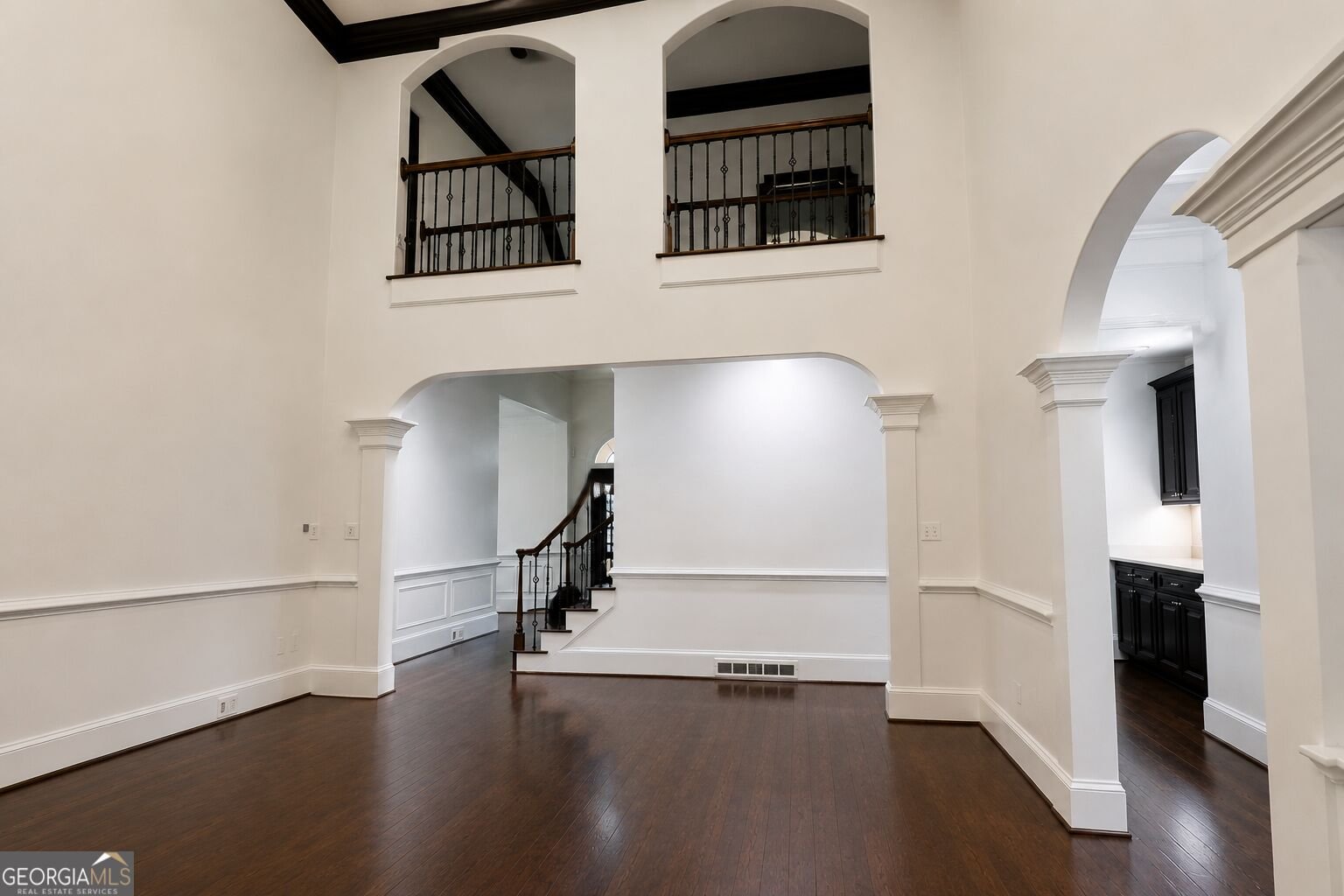 915 Champions Fairway Drive Alpharetta - Photo 27