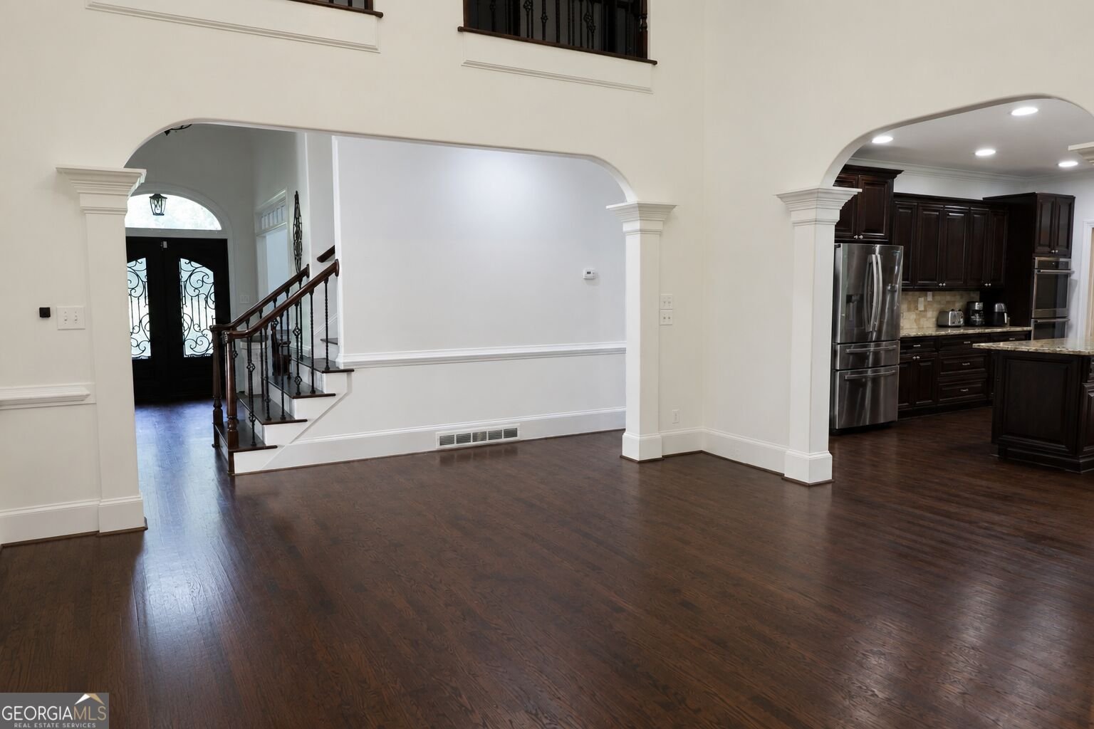 915 Champions Fairway Drive Alpharetta - Photo 28