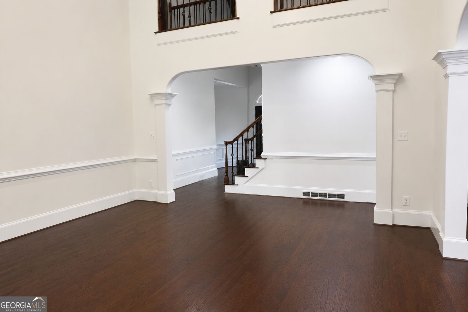 915 Champions Fairway Drive Alpharetta - Photo 34