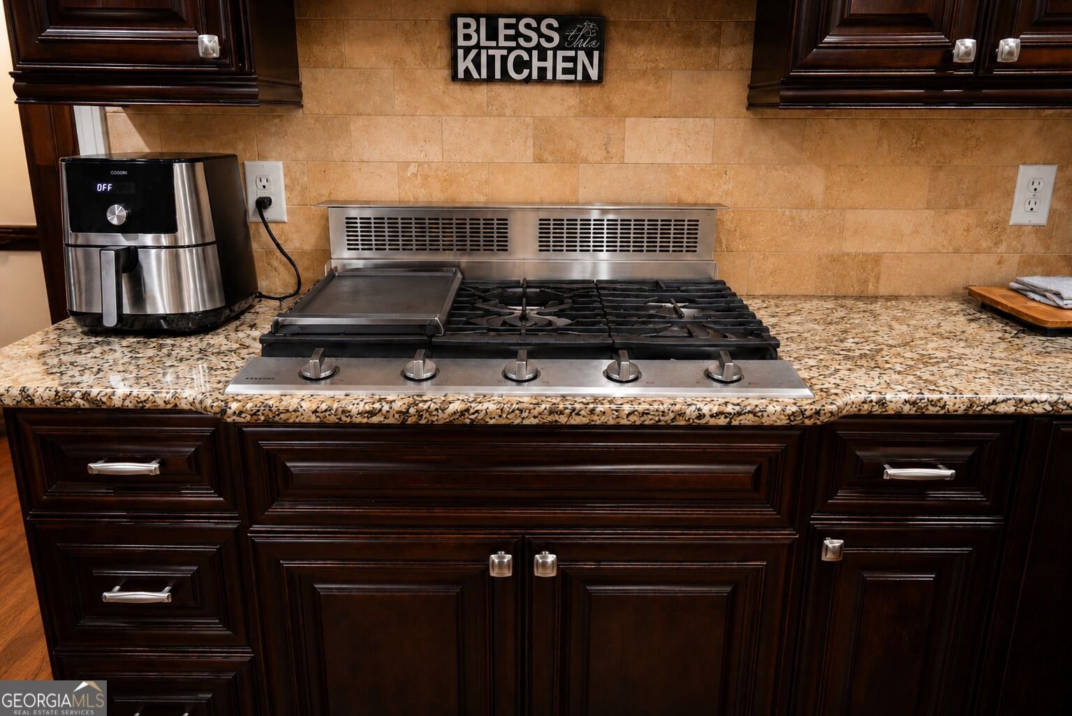 915 Champions Fairway Drive Alpharetta - Photo 35