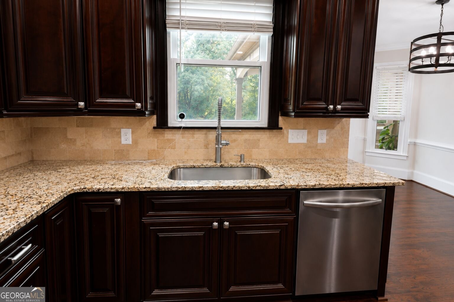 915 Champions Fairway Drive Alpharetta - Photo 37