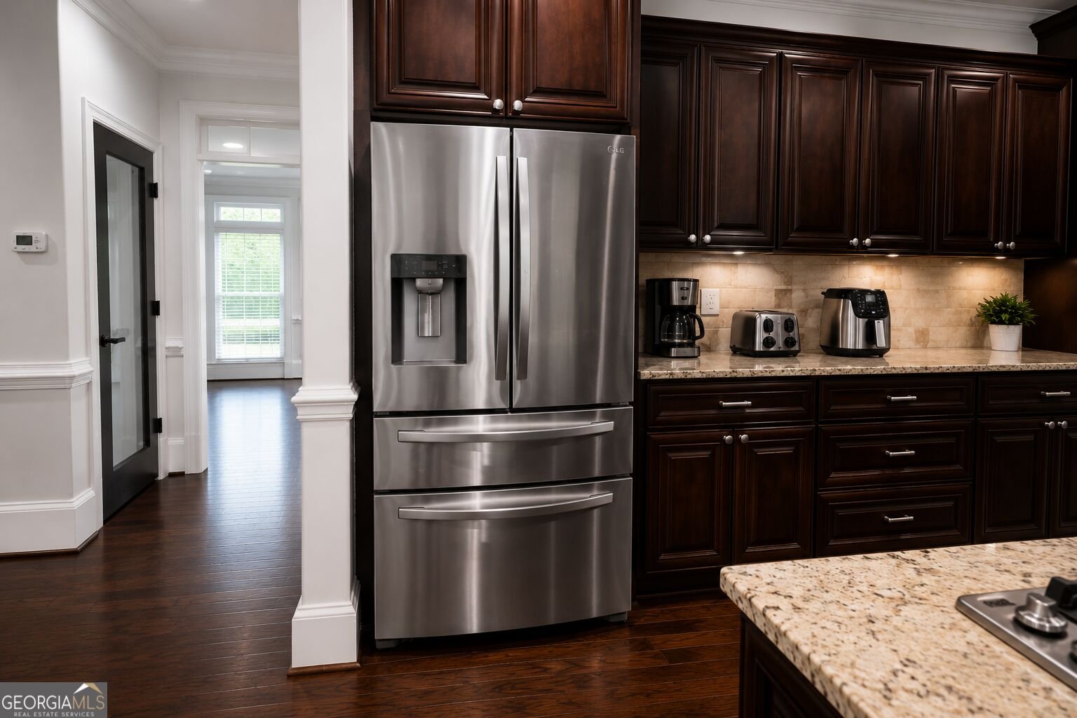 915 Champions Fairway Drive Alpharetta - Photo 38