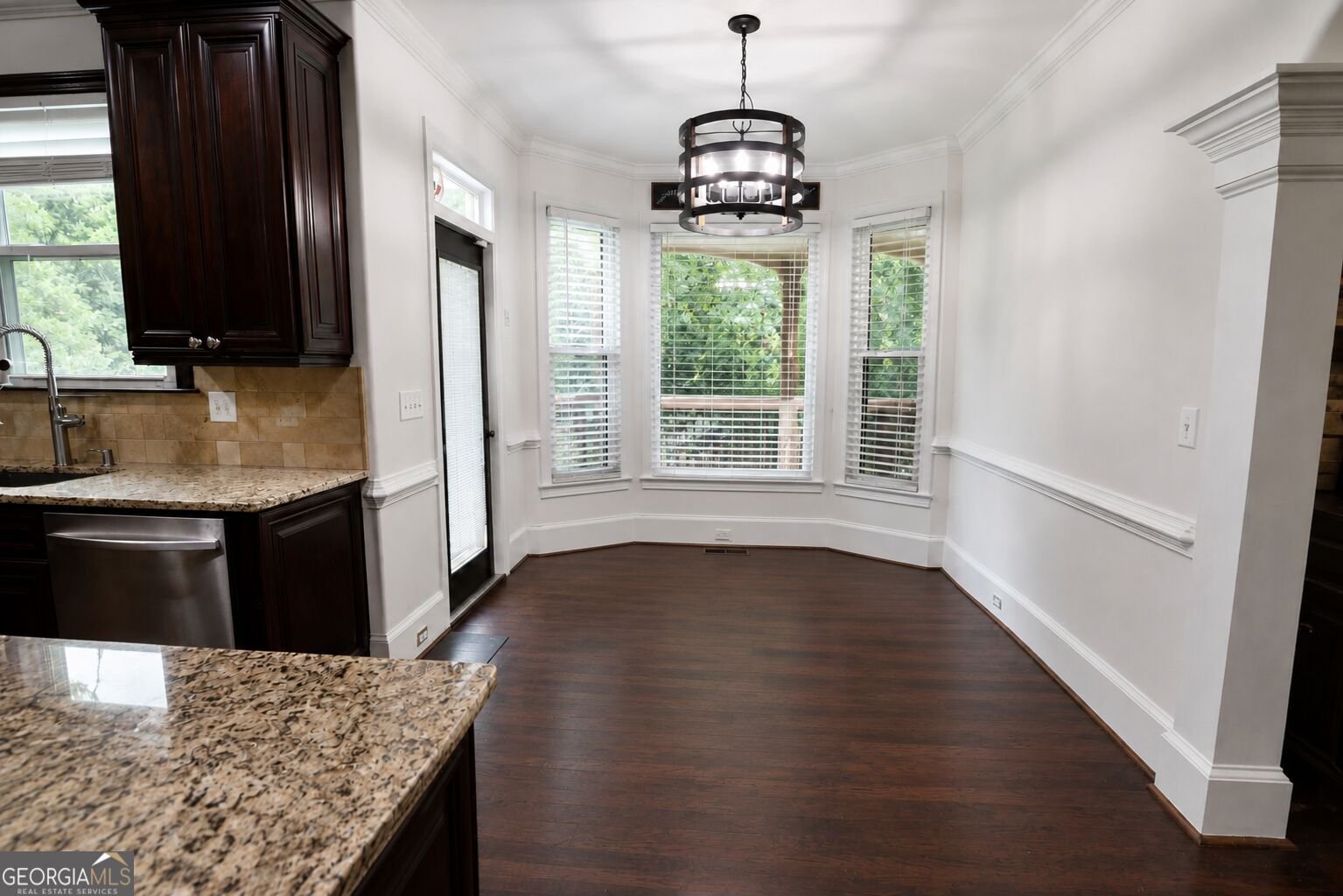 915 Champions Fairway Drive Alpharetta - Photo 40