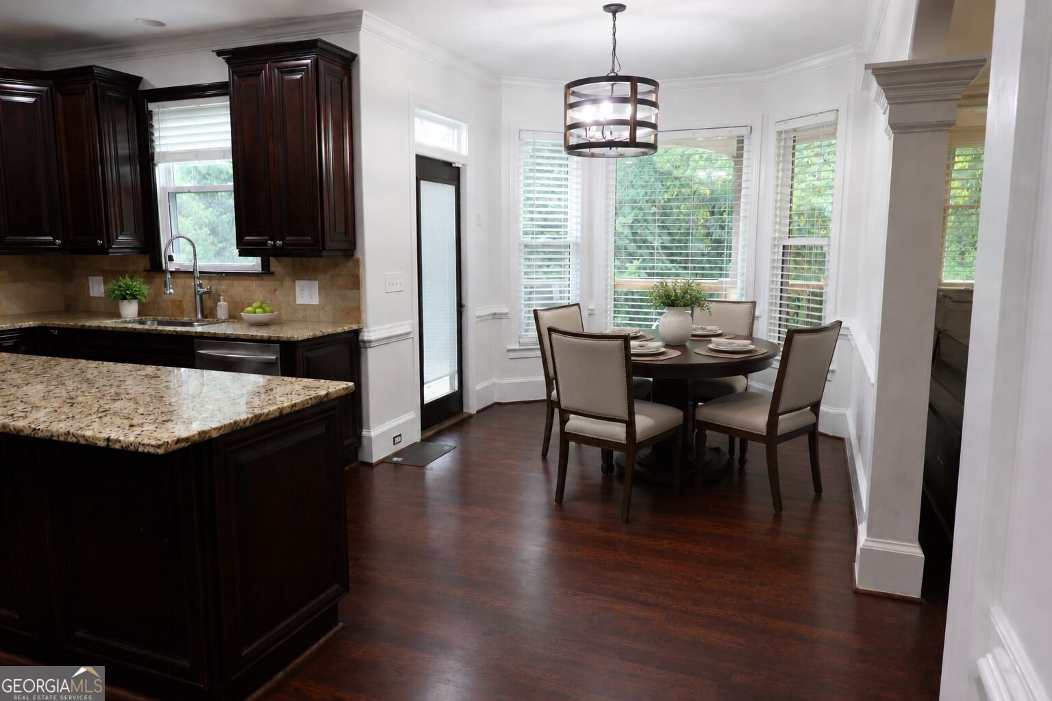 915 Champions Fairway Drive Alpharetta - Photo 41