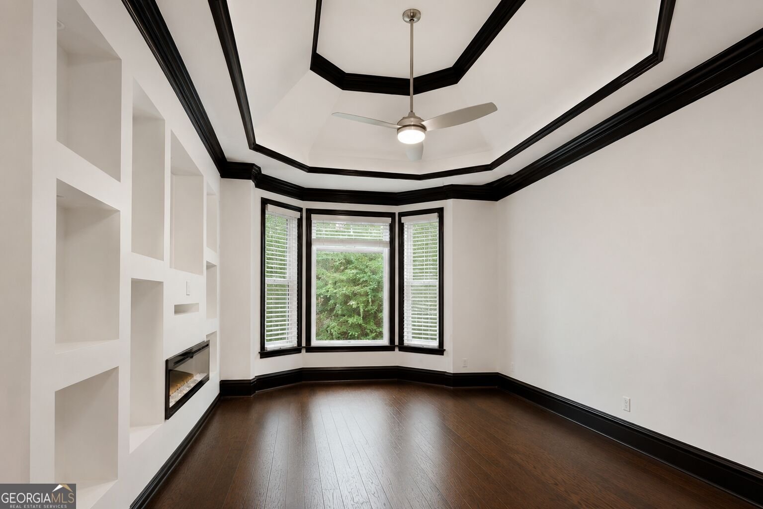 915 Champions Fairway Drive Alpharetta - Photo 42