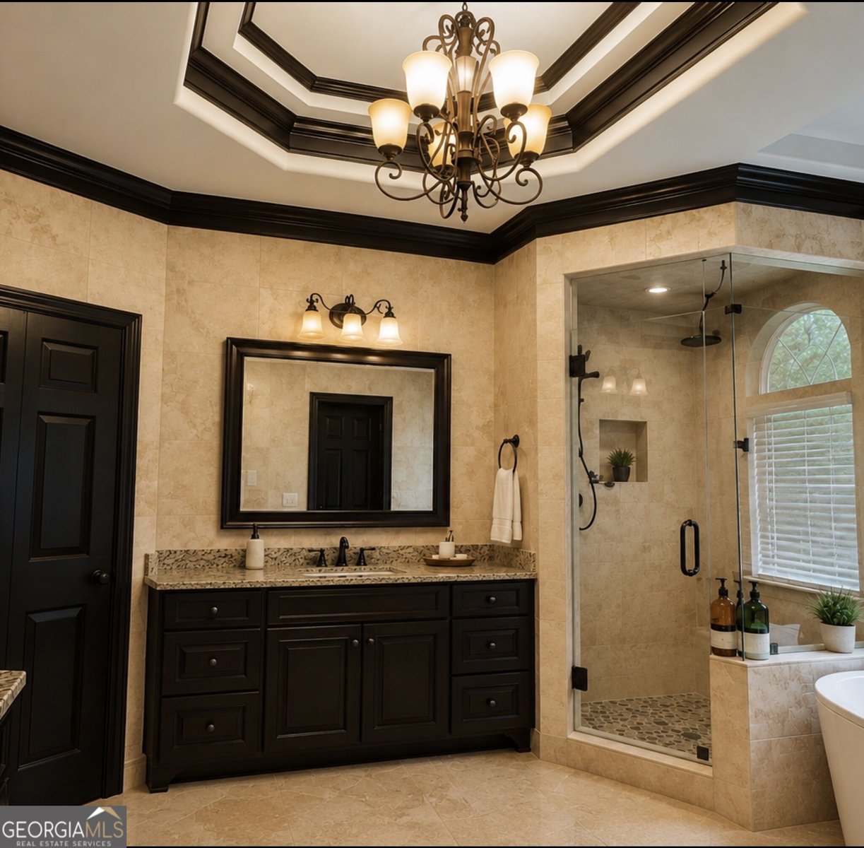 915 Champions Fairway Drive Alpharetta - Photo 45