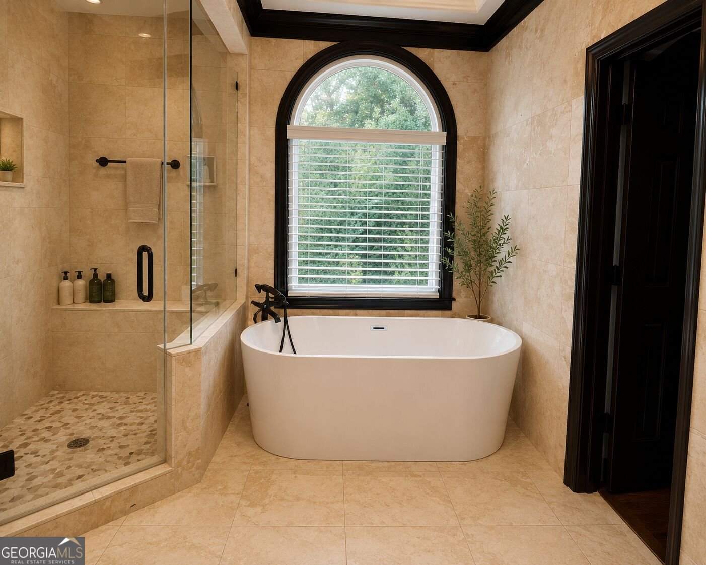 915 Champions Fairway Drive Alpharetta - Photo 48