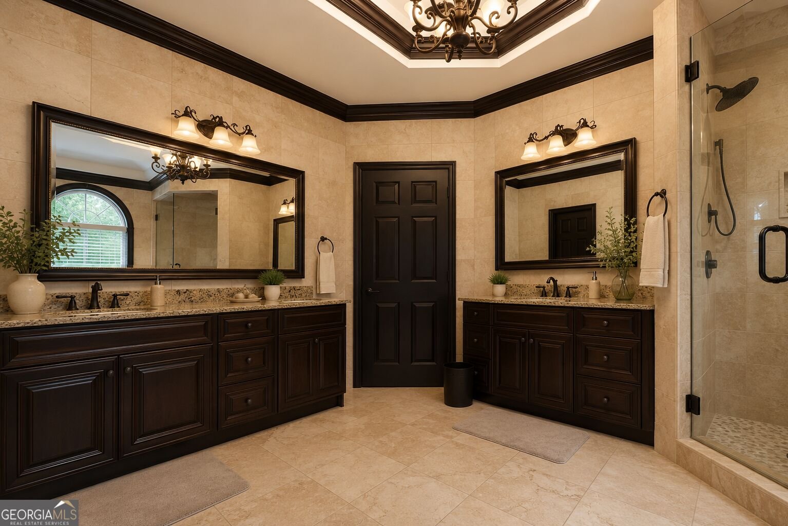 915 Champions Fairway Drive Alpharetta - Photo 49
