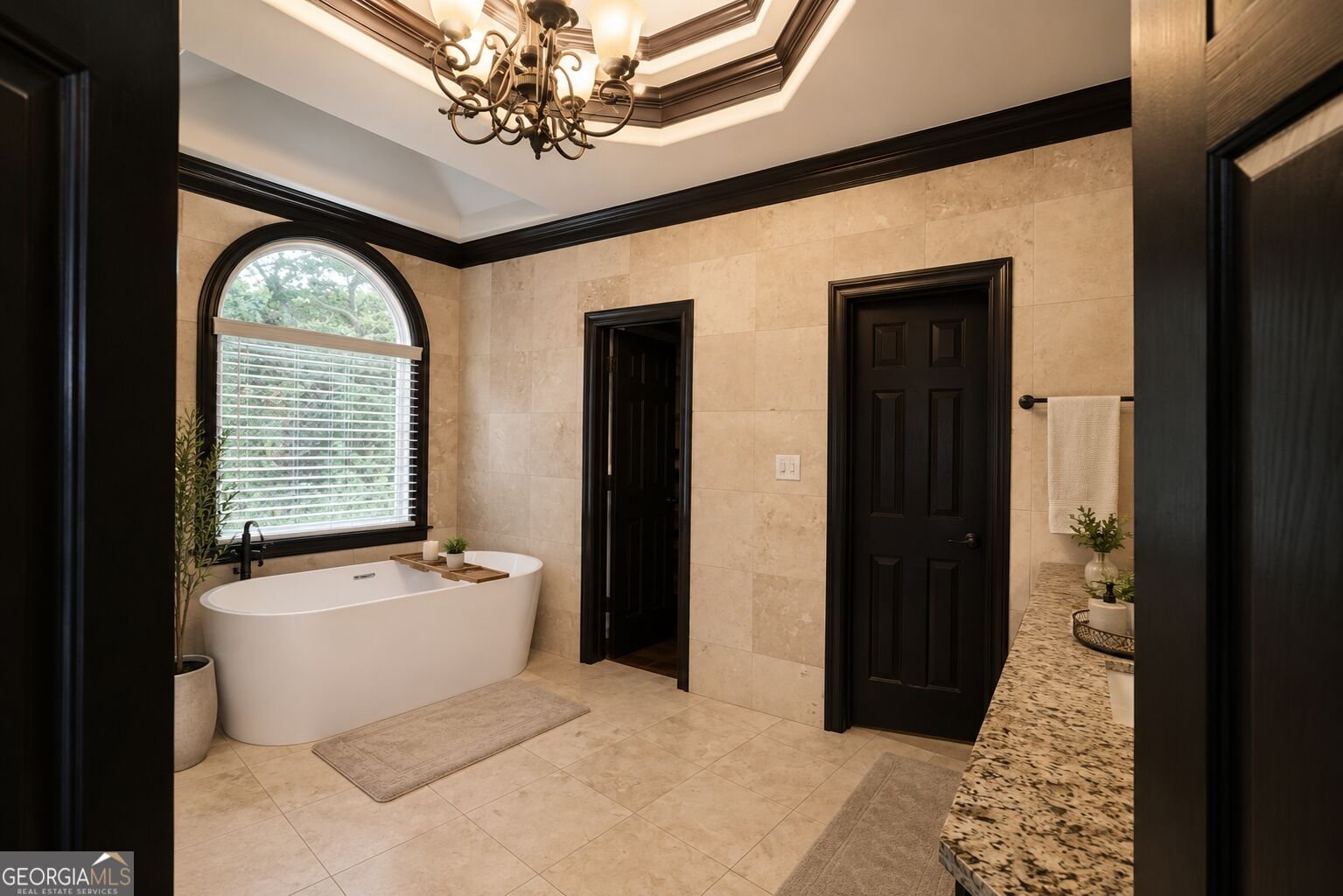 915 Champions Fairway Drive Alpharetta - Photo 50