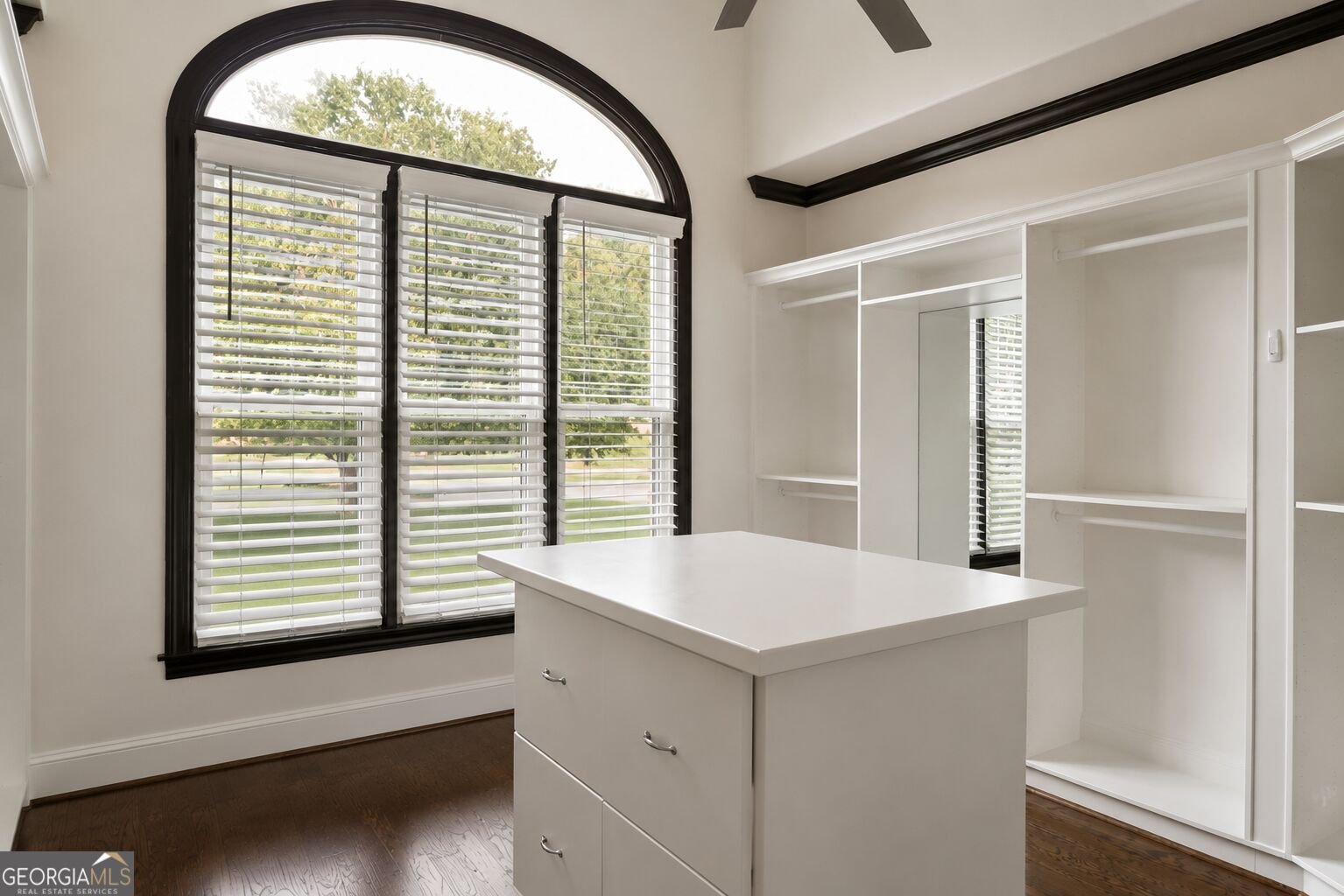 915 Champions Fairway Drive Alpharetta - Photo 51