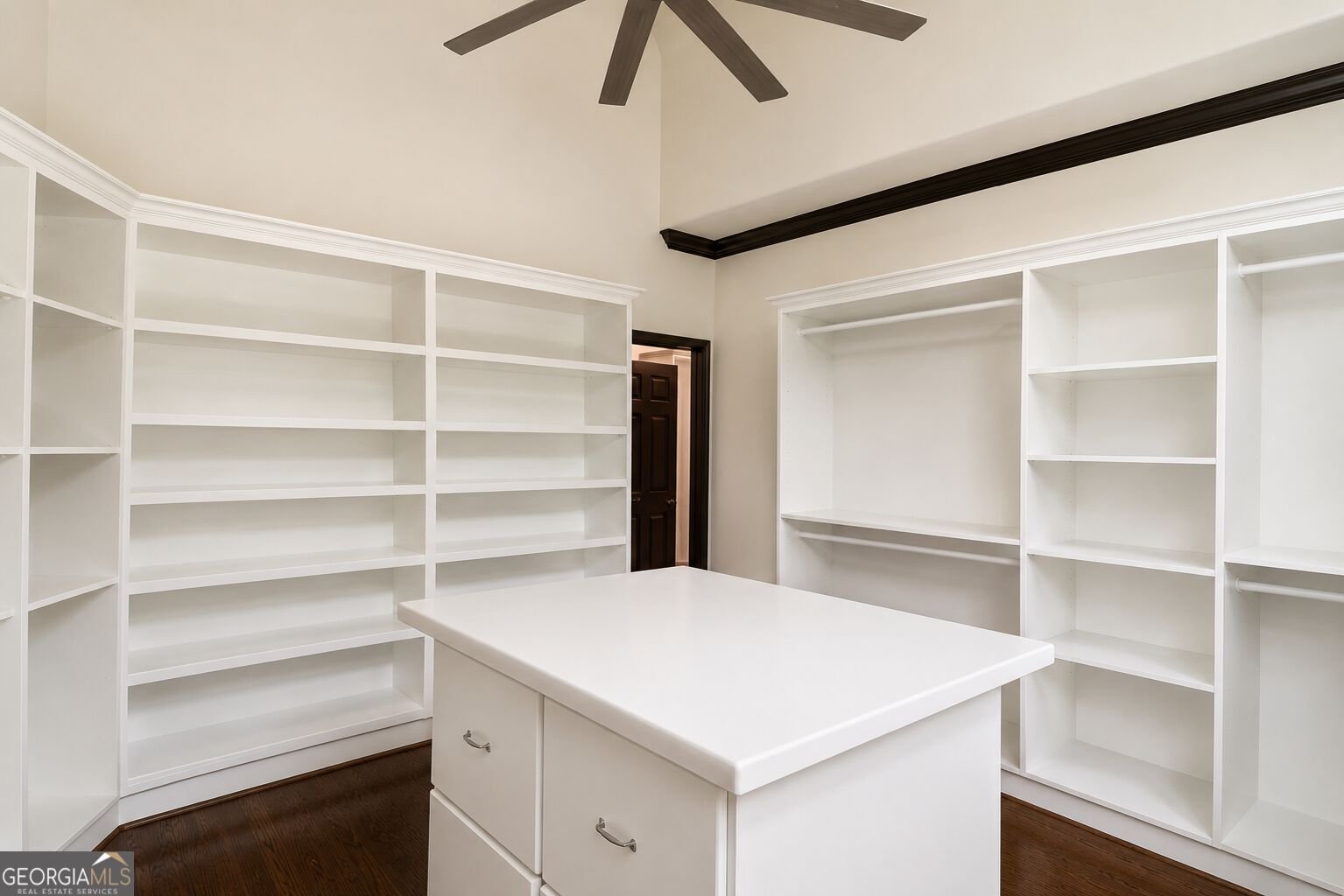 915 Champions Fairway Drive Alpharetta - Photo 54