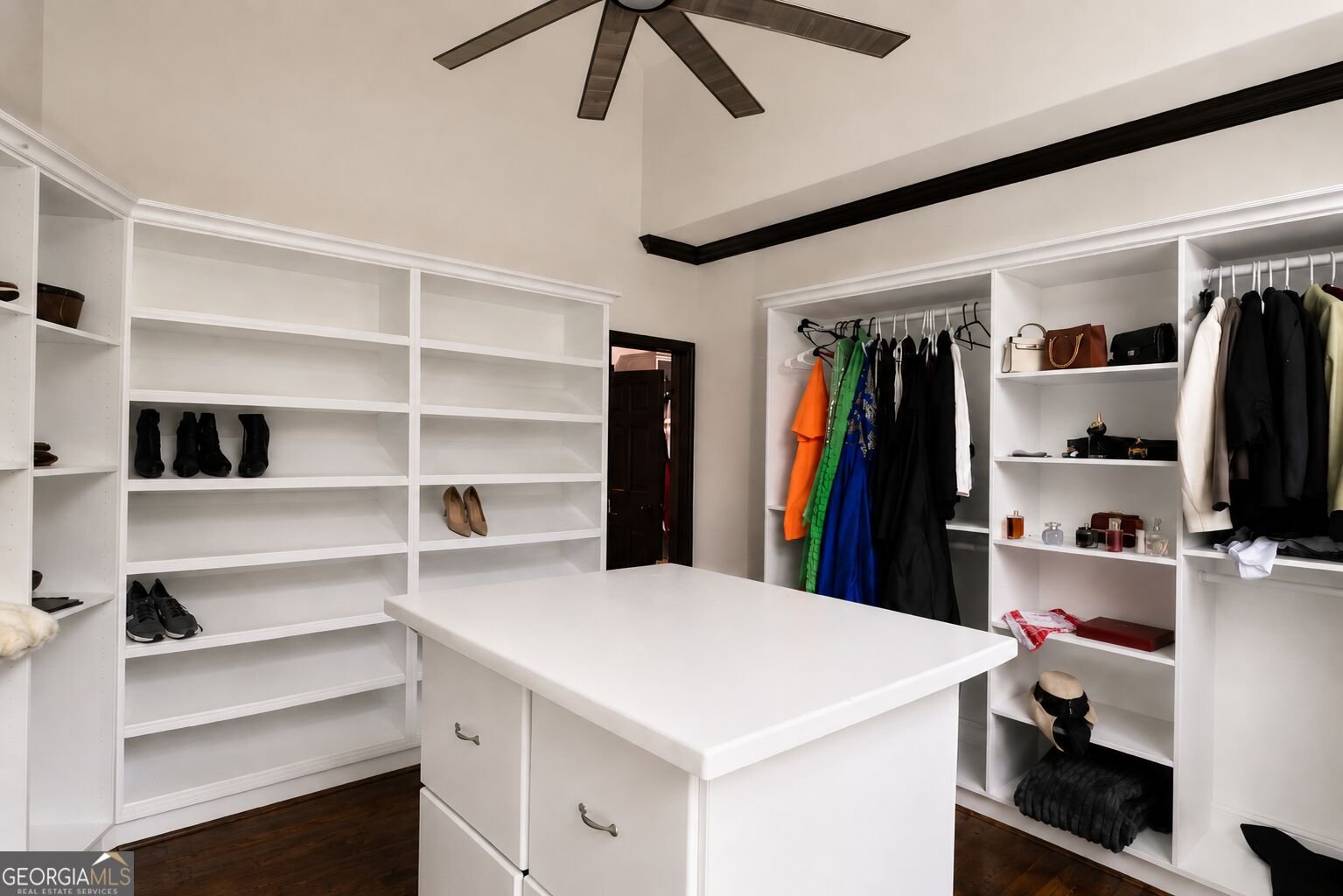 915 Champions Fairway Drive Alpharetta - Photo 55