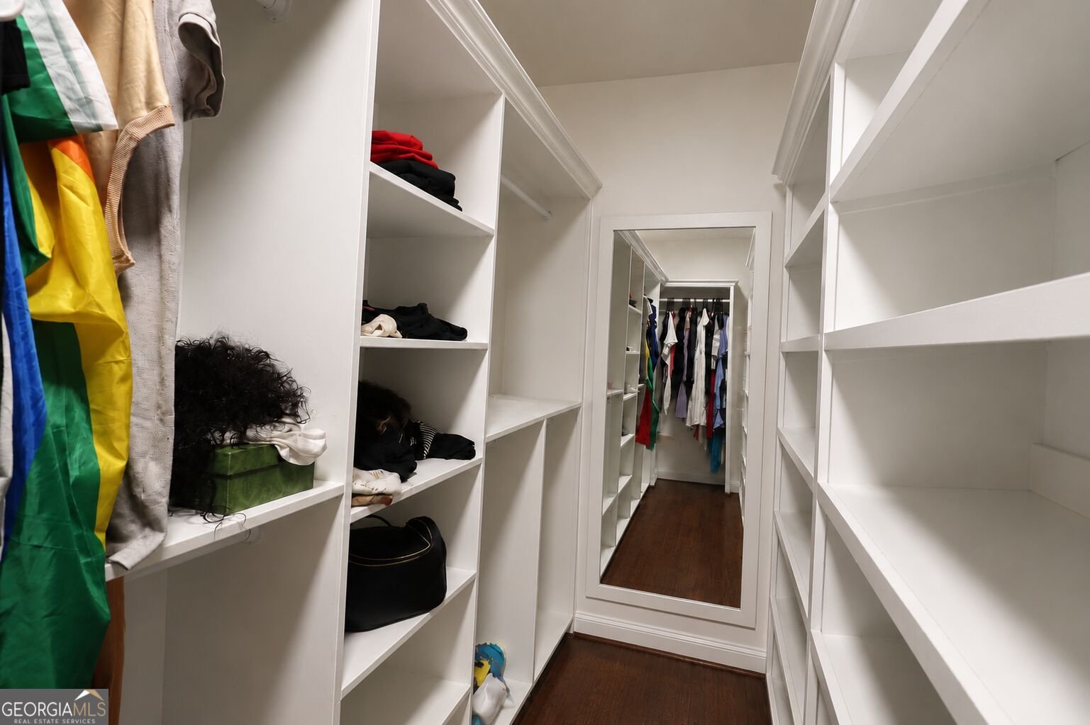 915 Champions Fairway Drive Alpharetta - Photo 56