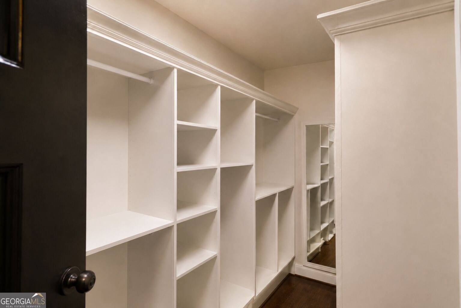 915 Champions Fairway Drive Alpharetta - Photo 59