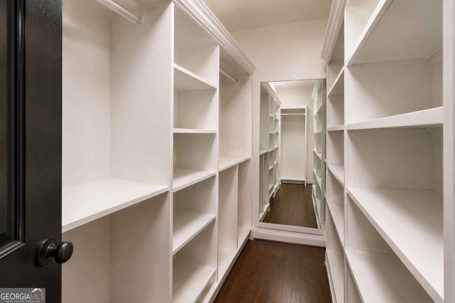 915 Champions Fairway Drive Alpharetta - Photo 60