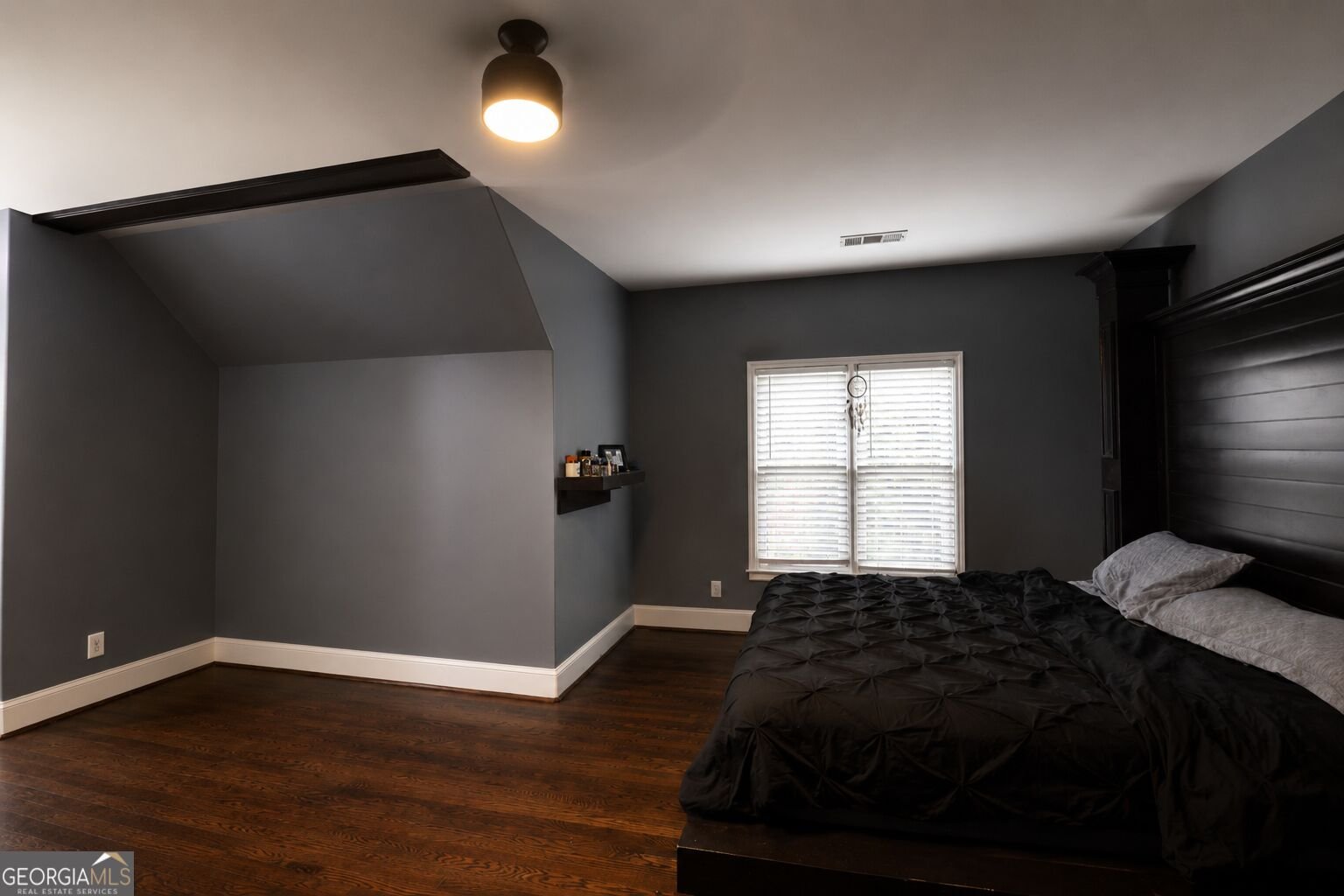 915 Champions Fairway Drive Alpharetta - Photo 61