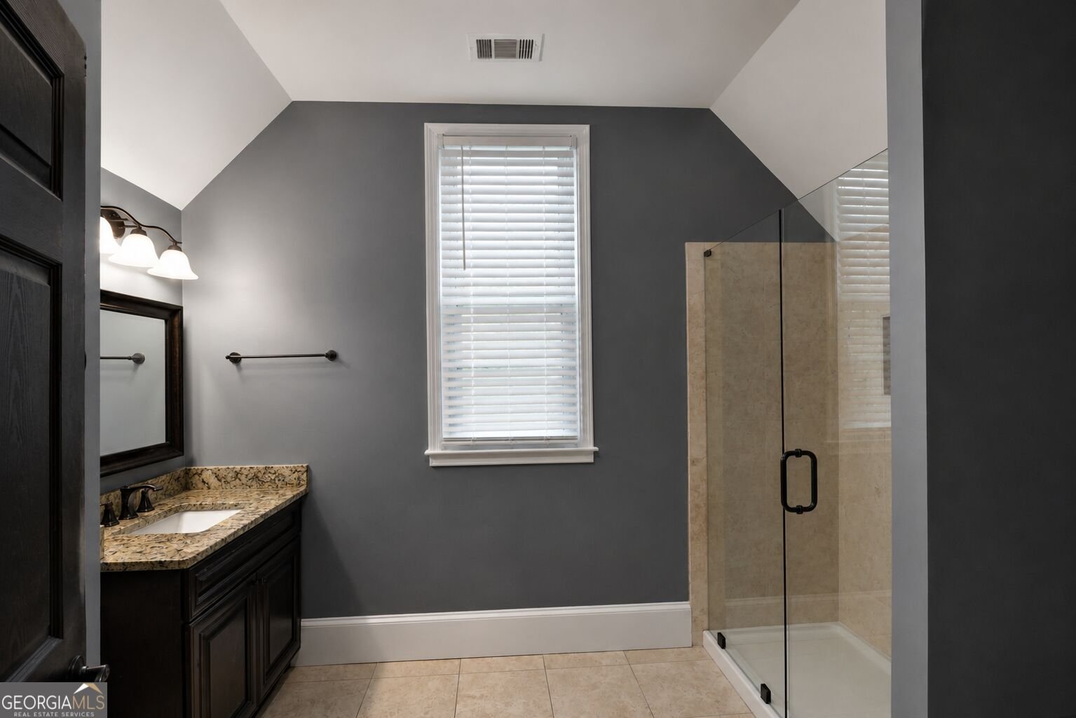 915 Champions Fairway Drive Alpharetta - Photo 64