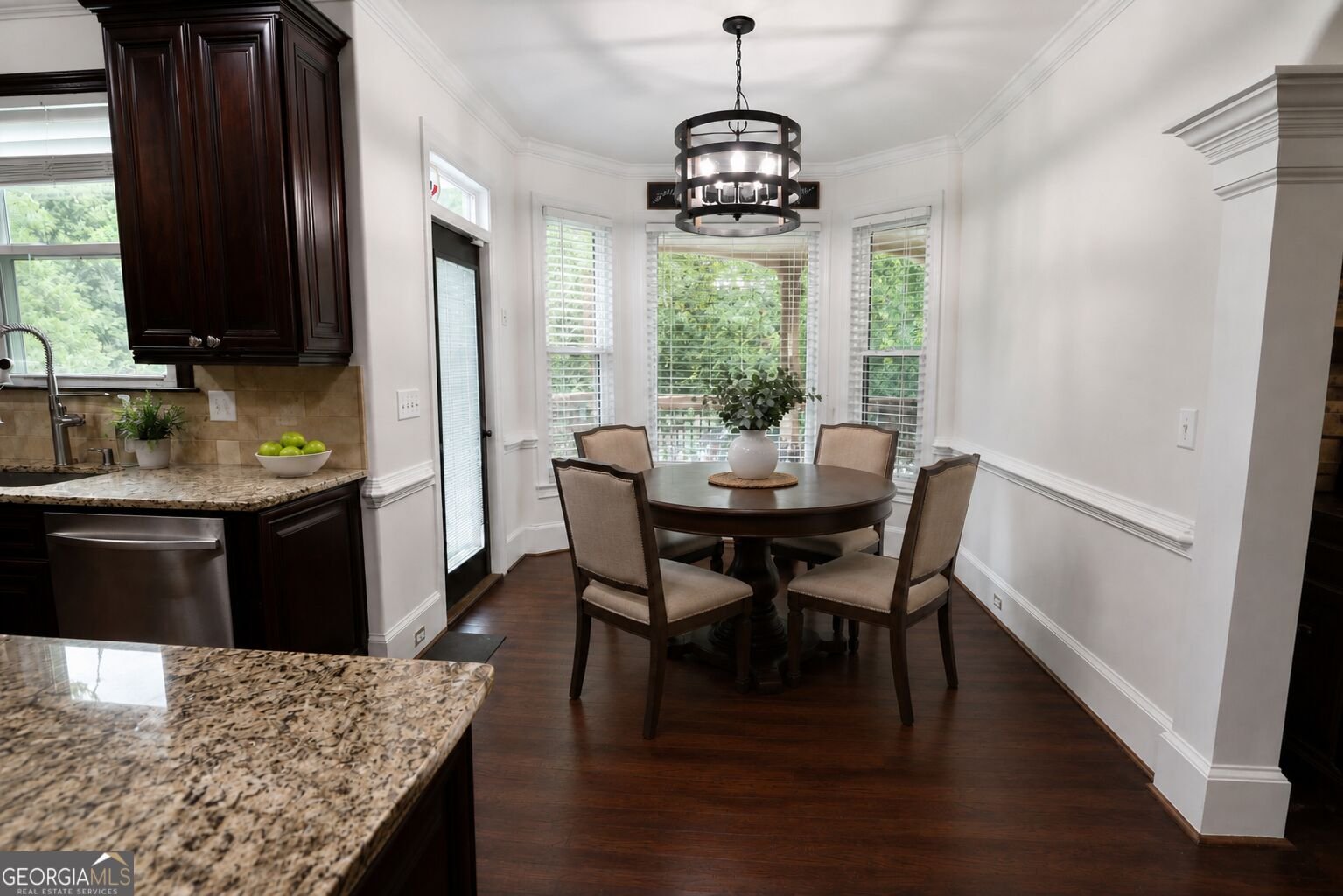 915 Champions Fairway Drive Alpharetta - Photo 65