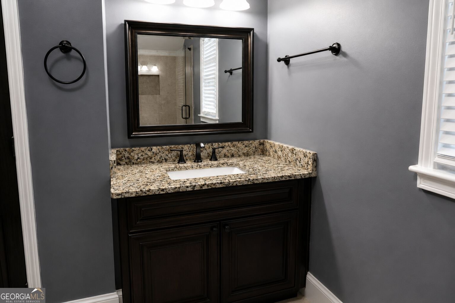 915 Champions Fairway Drive Alpharetta - Photo 66
