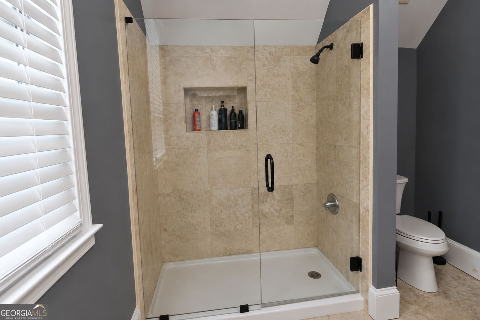915 Champions Fairway Drive Alpharetta - Photo 67