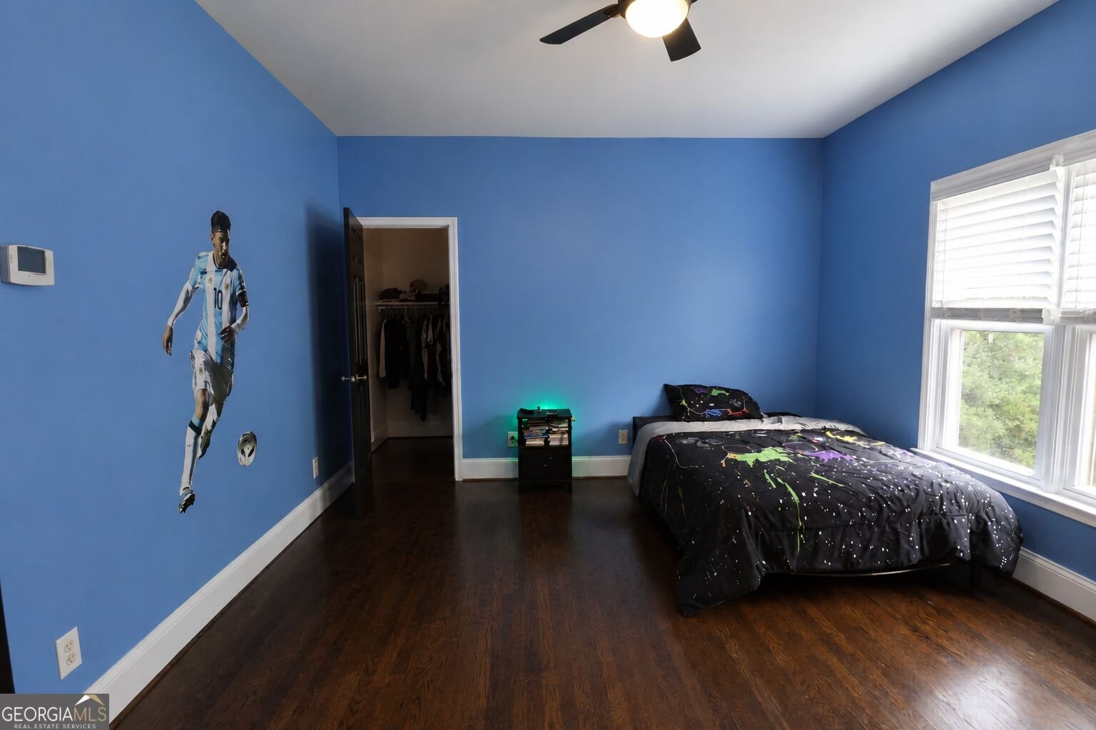 915 Champions Fairway Drive Alpharetta - Photo 69