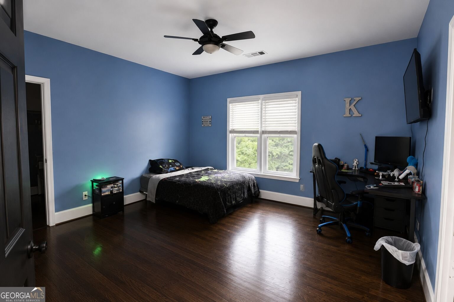 915 Champions Fairway Drive Alpharetta - Photo 70
