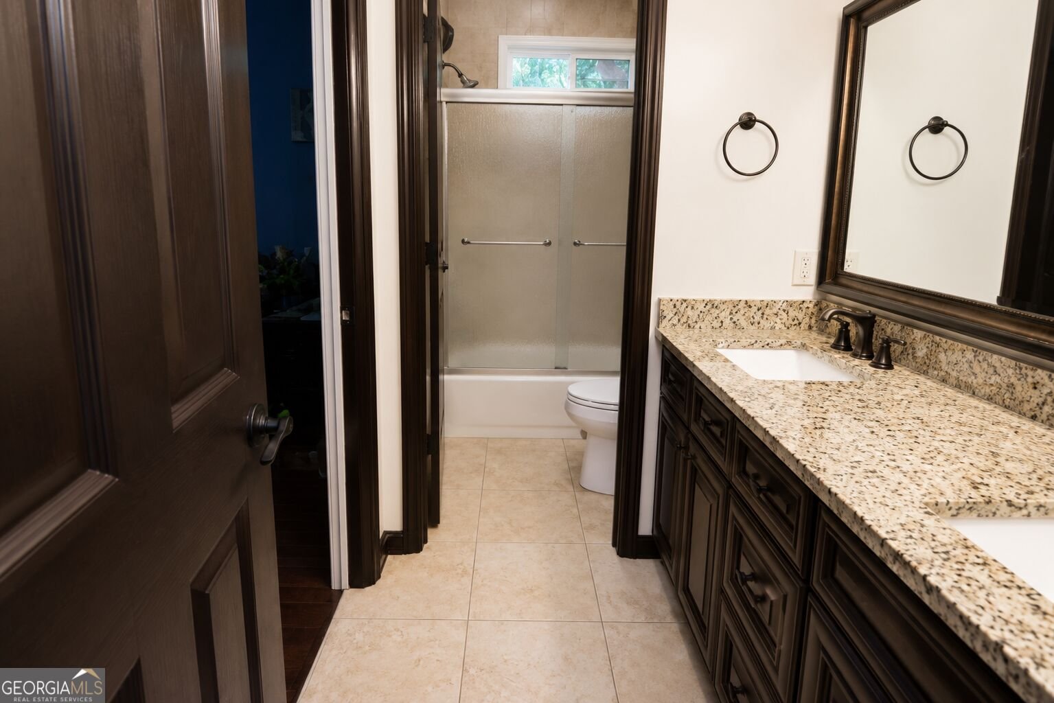 915 Champions Fairway Drive Alpharetta - Photo 71