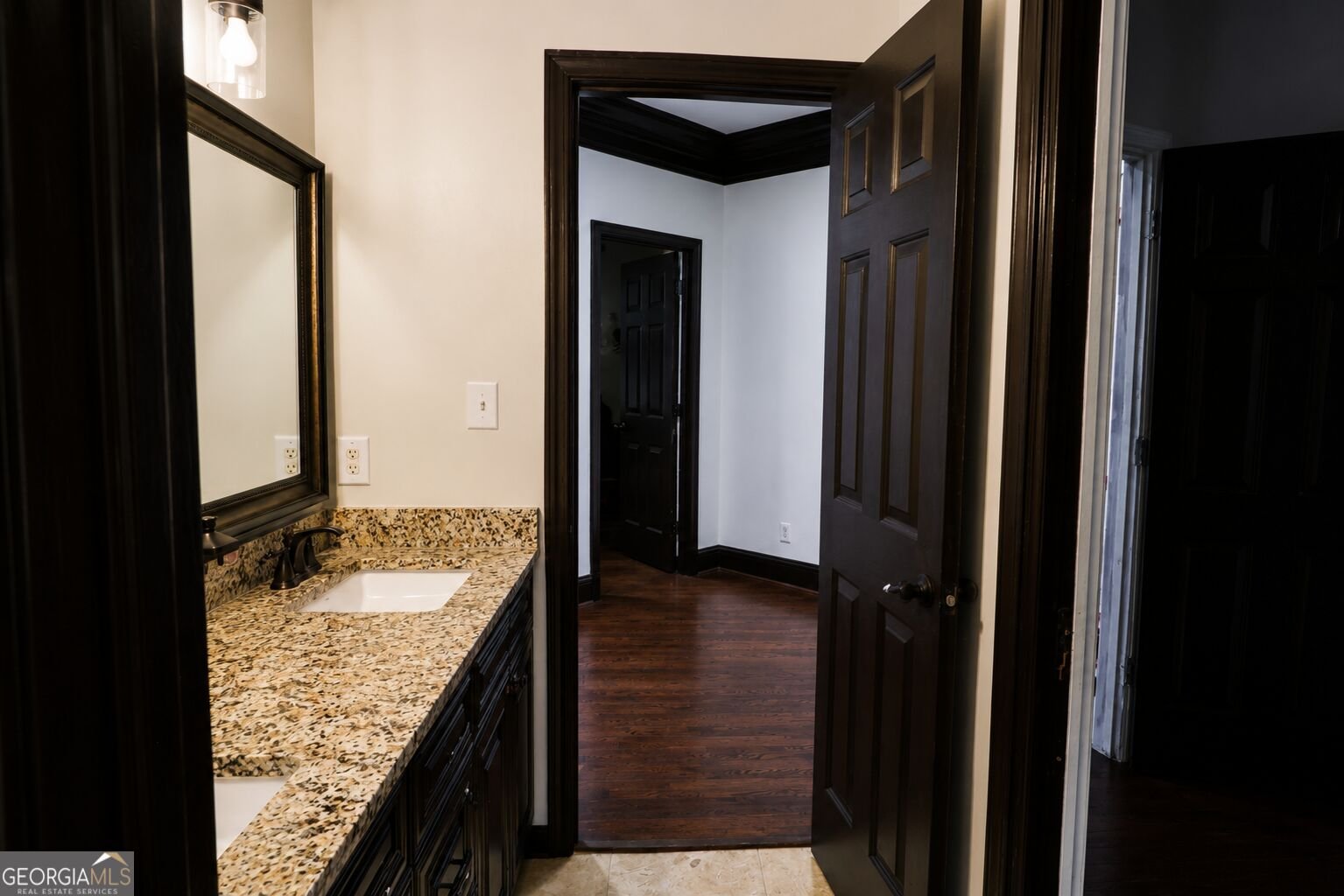 915 Champions Fairway Drive Alpharetta - Photo 73