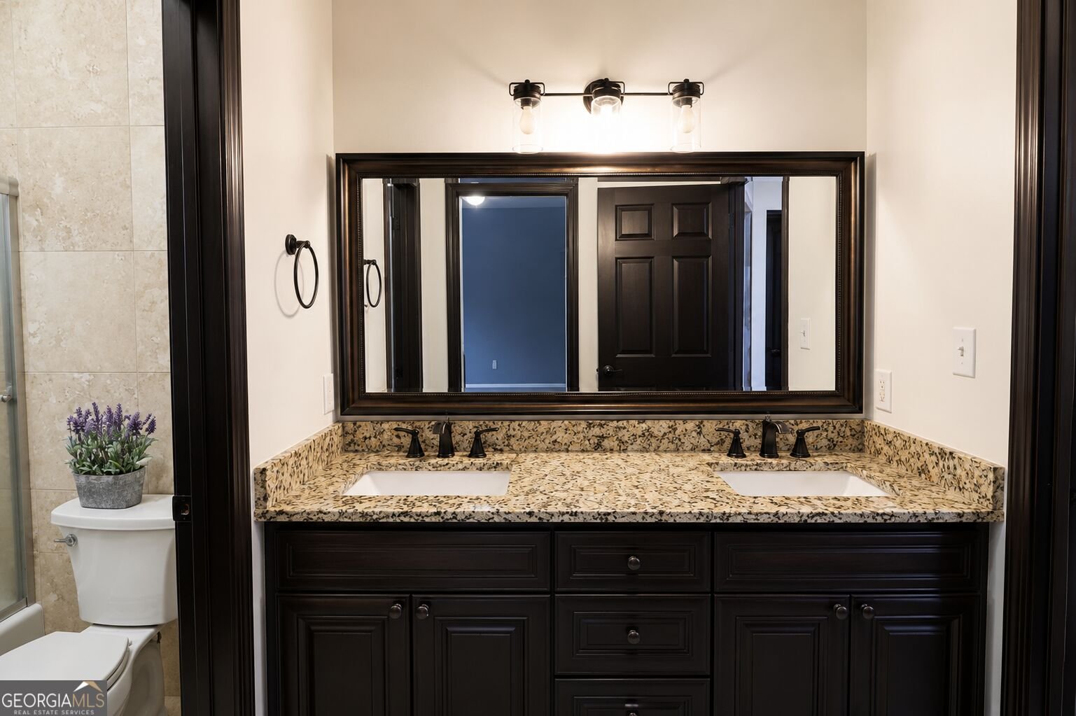 915 Champions Fairway Drive Alpharetta - Photo 74