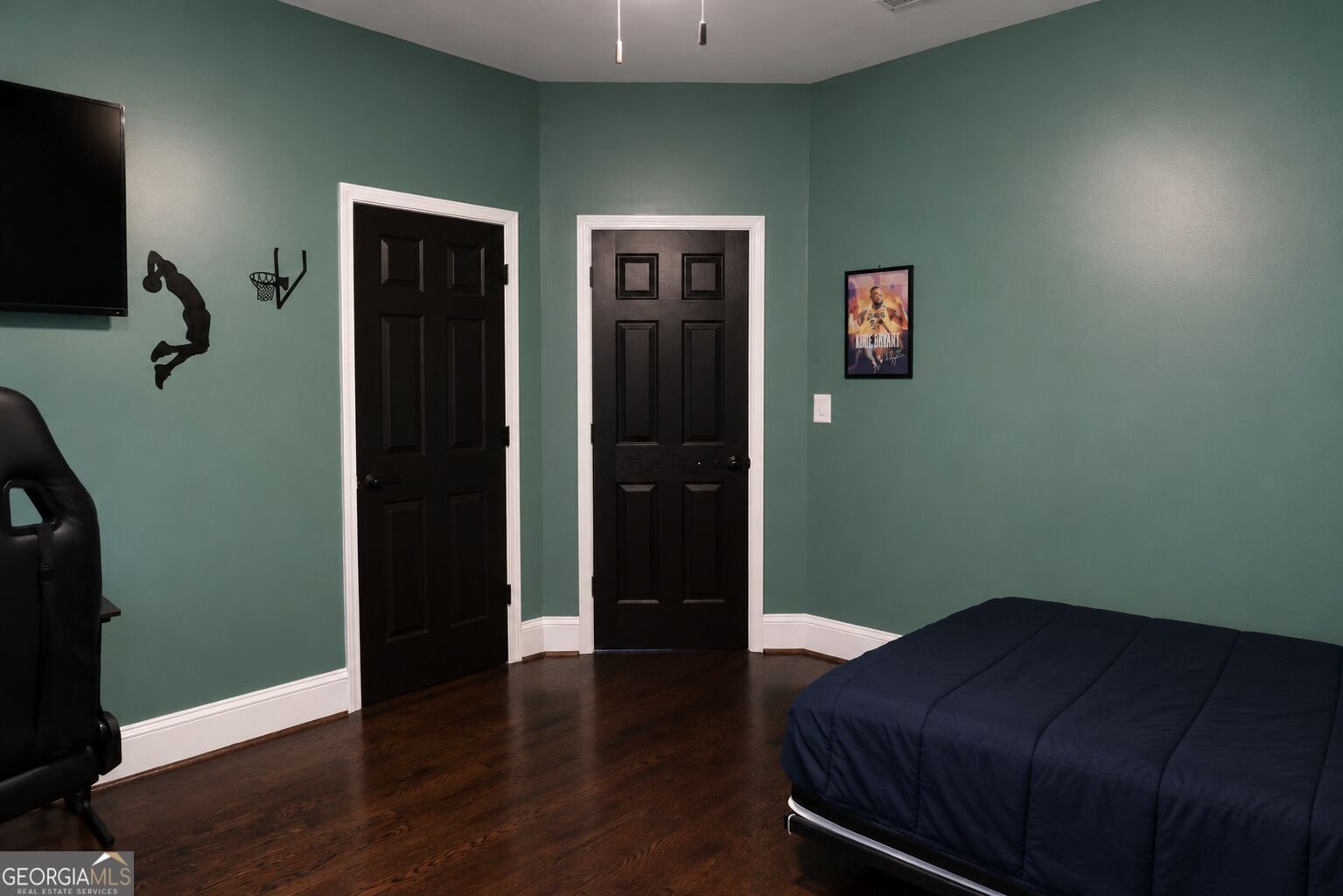 915 Champions Fairway Drive Alpharetta - Photo 75