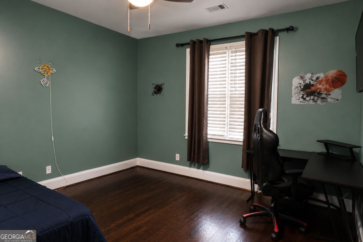 915 Champions Fairway Drive Alpharetta - Photo 77