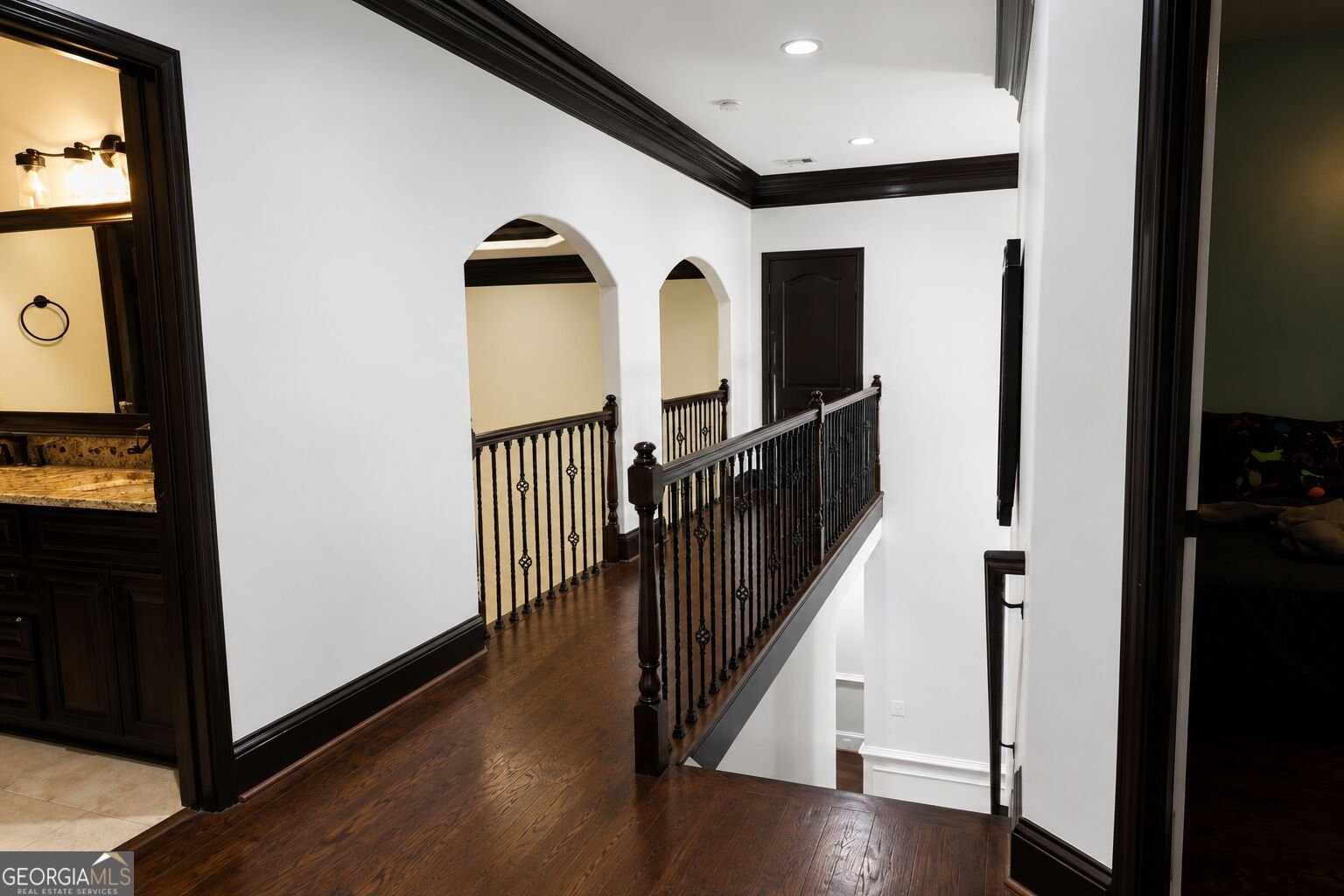 915 Champions Fairway Drive Alpharetta - Photo 78