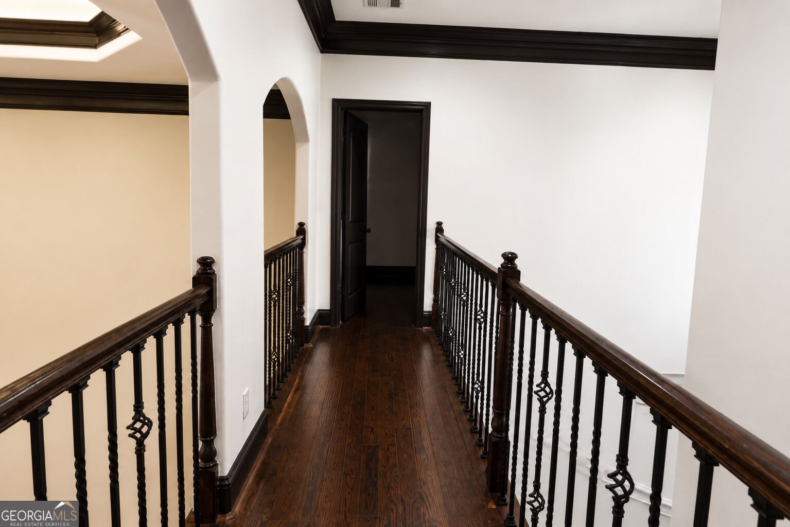 915 Champions Fairway Drive Alpharetta - Photo 79
