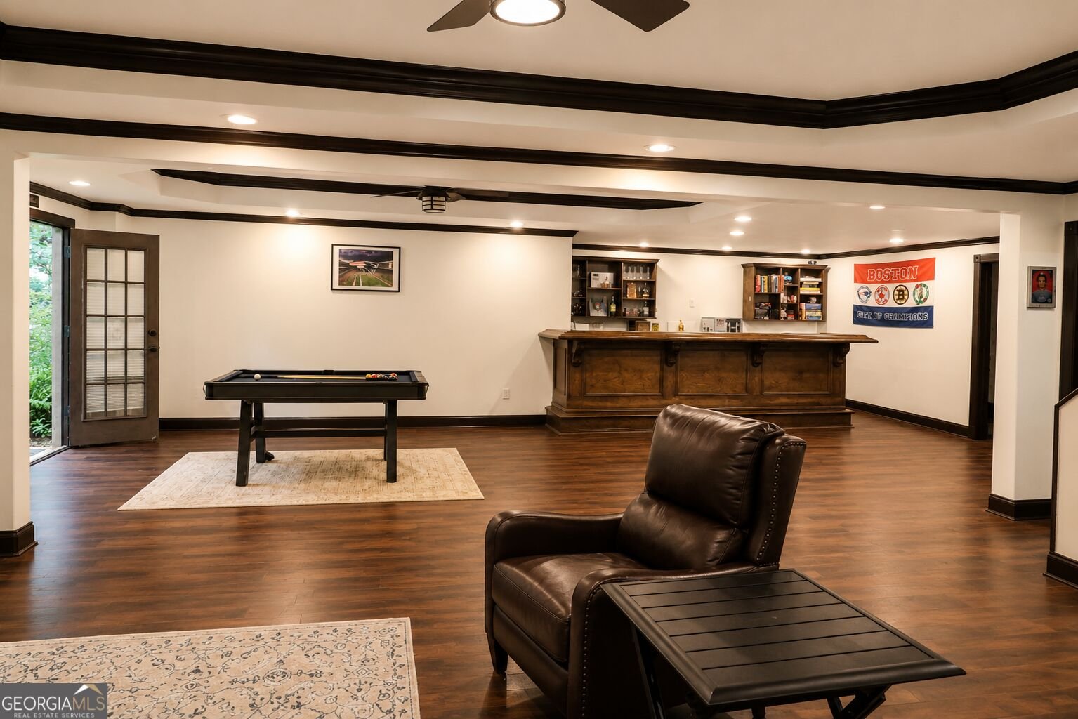 915 Champions Fairway Drive Alpharetta - Photo 85