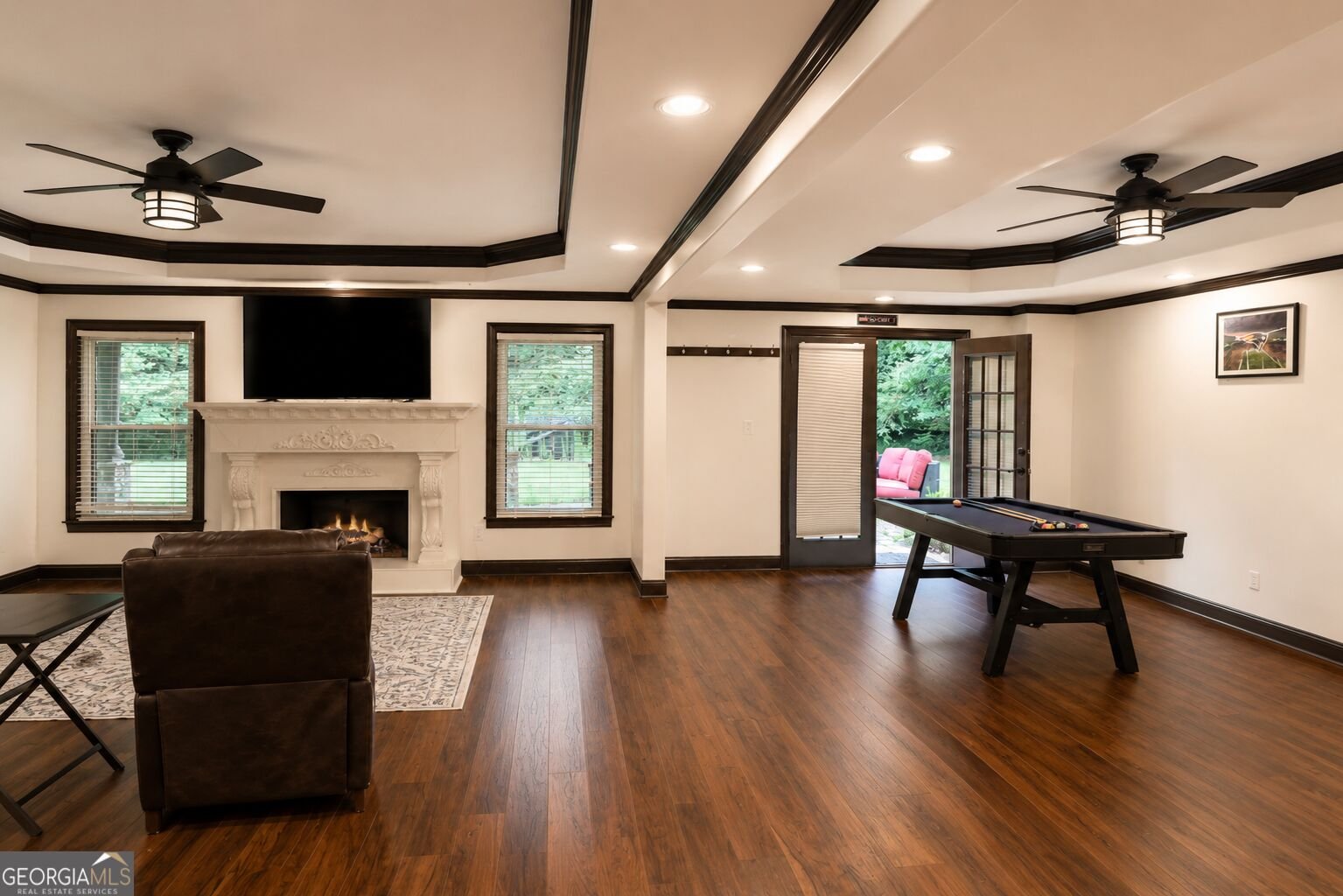 915 Champions Fairway Drive Alpharetta - Photo 86