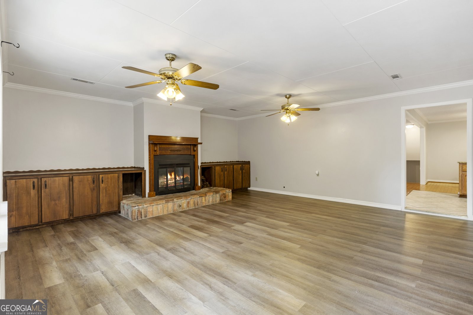 10 Thrushwood Road Rome - Photo 10