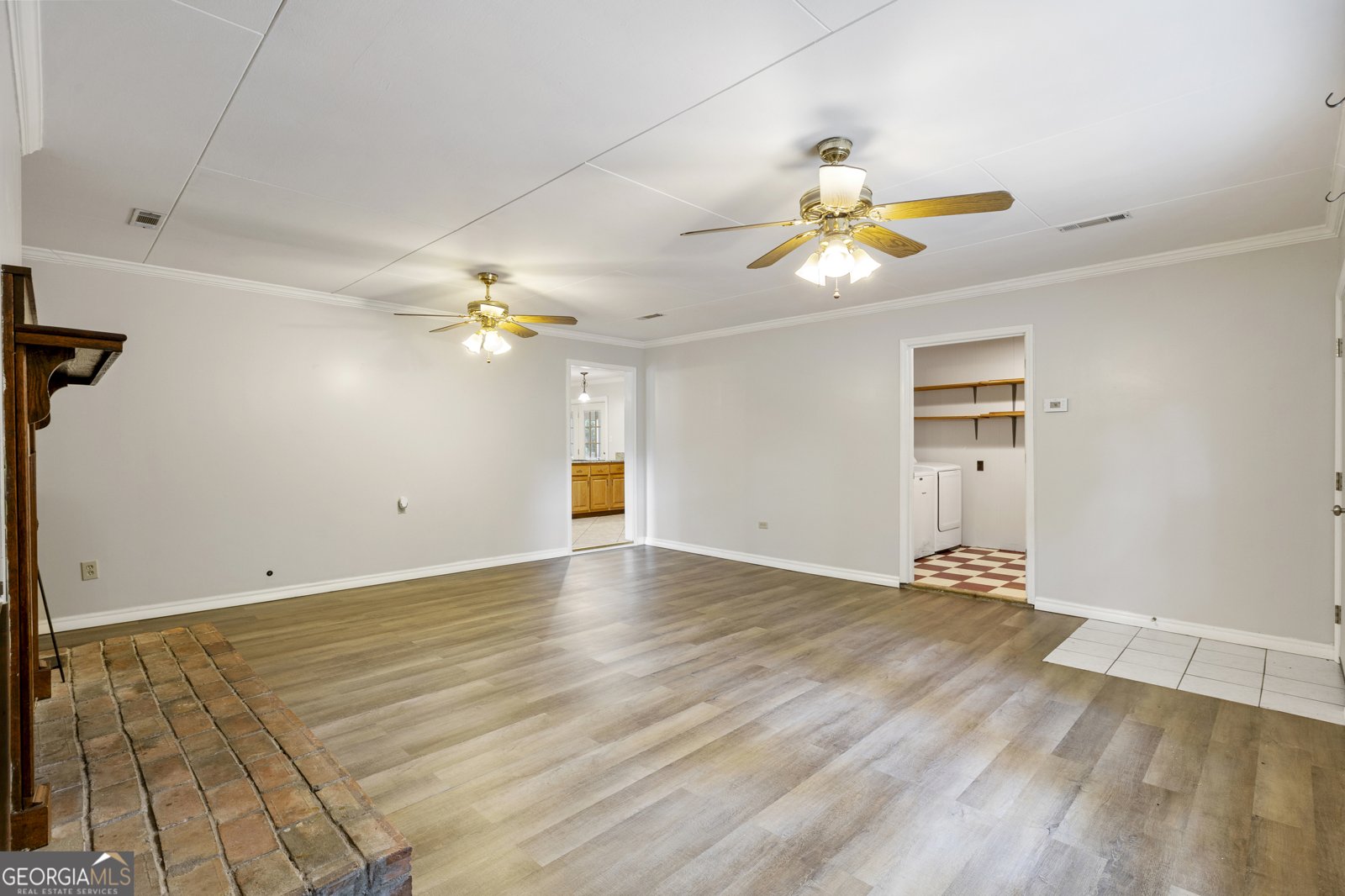10 Thrushwood Road Rome - Photo 11