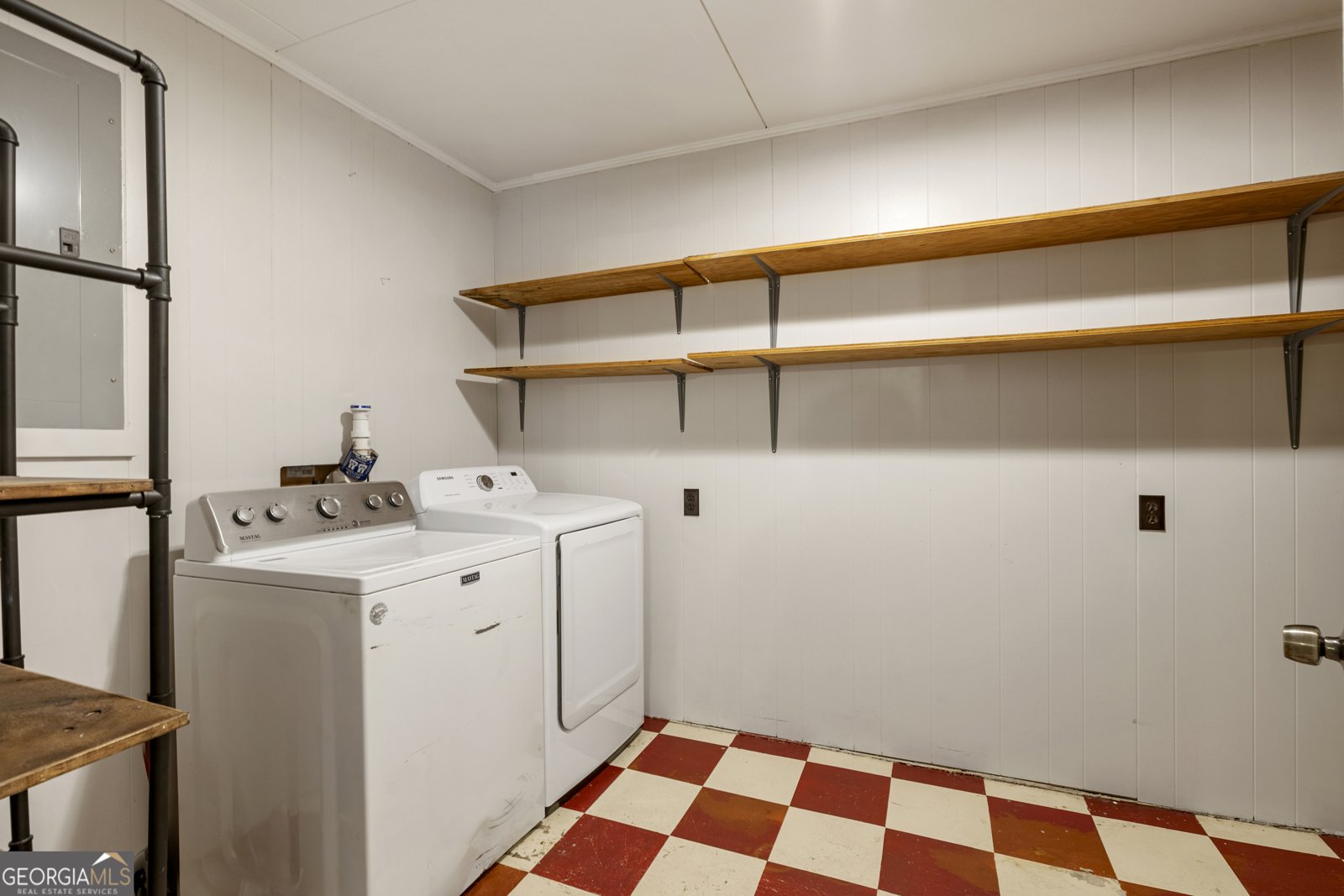 10 Thrushwood Road Rome - Photo 12