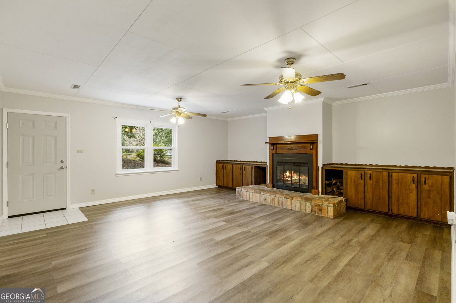 10 Thrushwood Road Rome - Photo 13