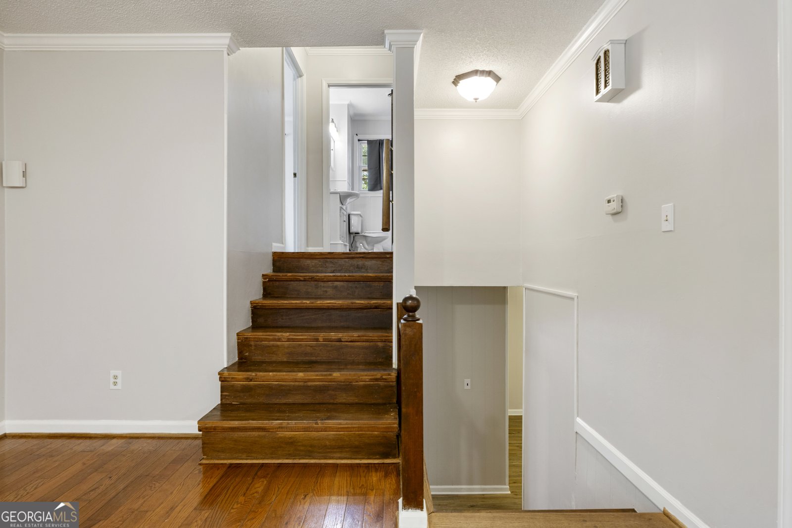 10 Thrushwood Road Rome - Photo 14