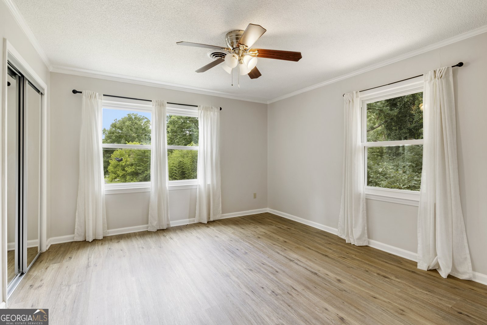 10 Thrushwood Road Rome - Photo 15