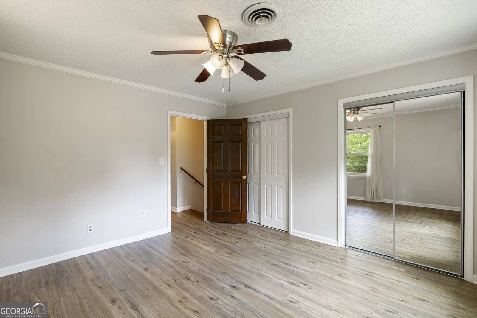10 Thrushwood Road Rome - Photo 16