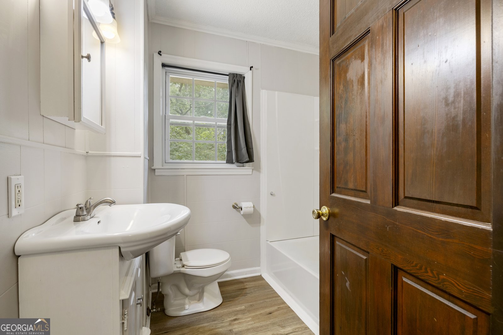 10 Thrushwood Road Rome - Photo 17