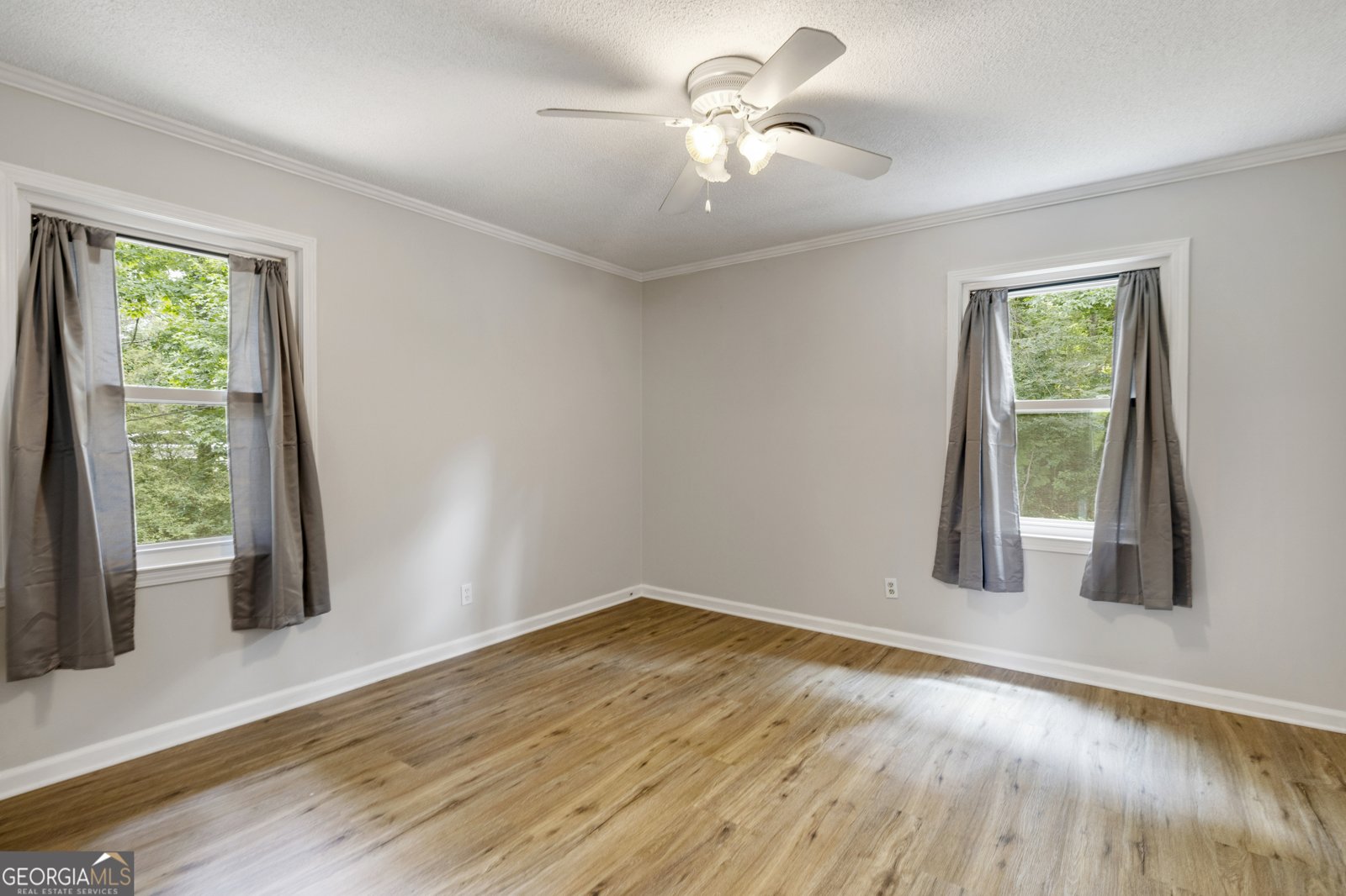 10 Thrushwood Road Rome - Photo 18