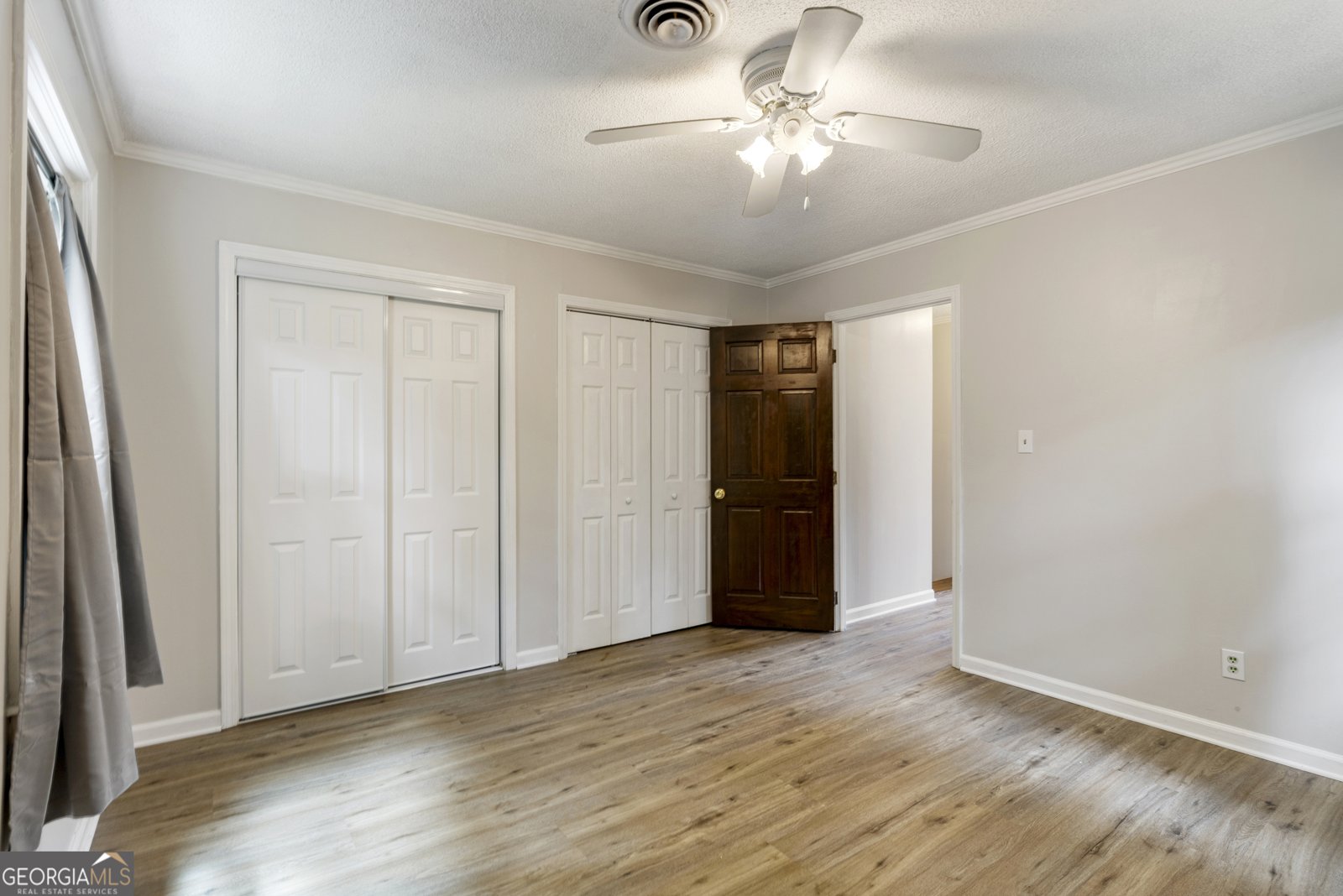 10 Thrushwood Road Rome - Photo 19