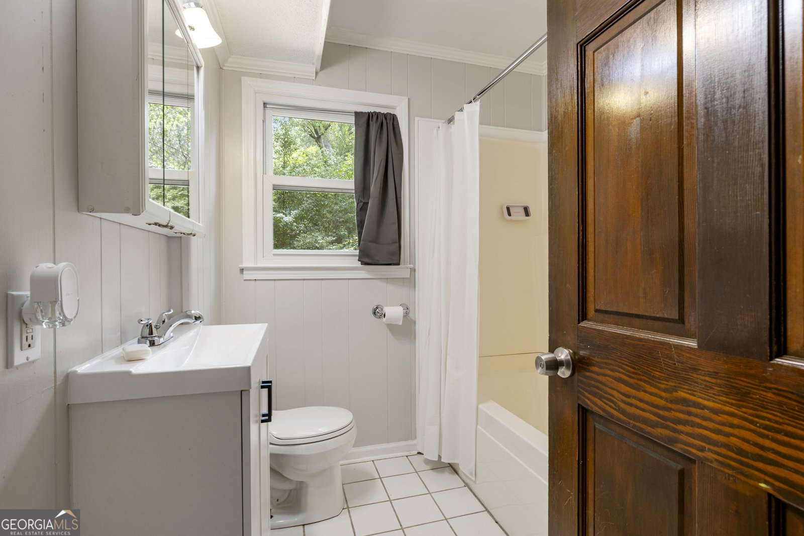 10 Thrushwood Road Rome - Photo 20
