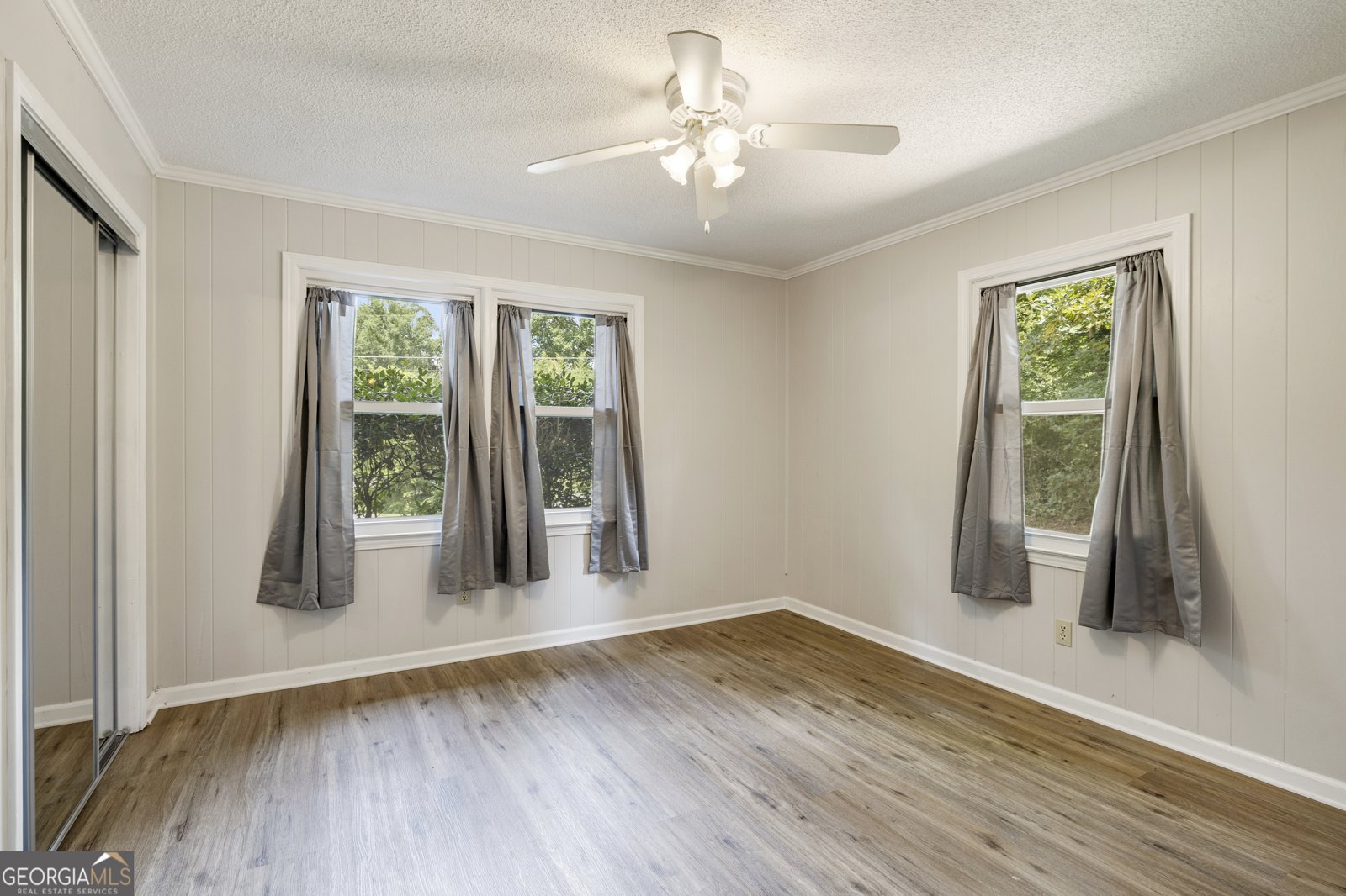 10 Thrushwood Road Rome - Photo 21