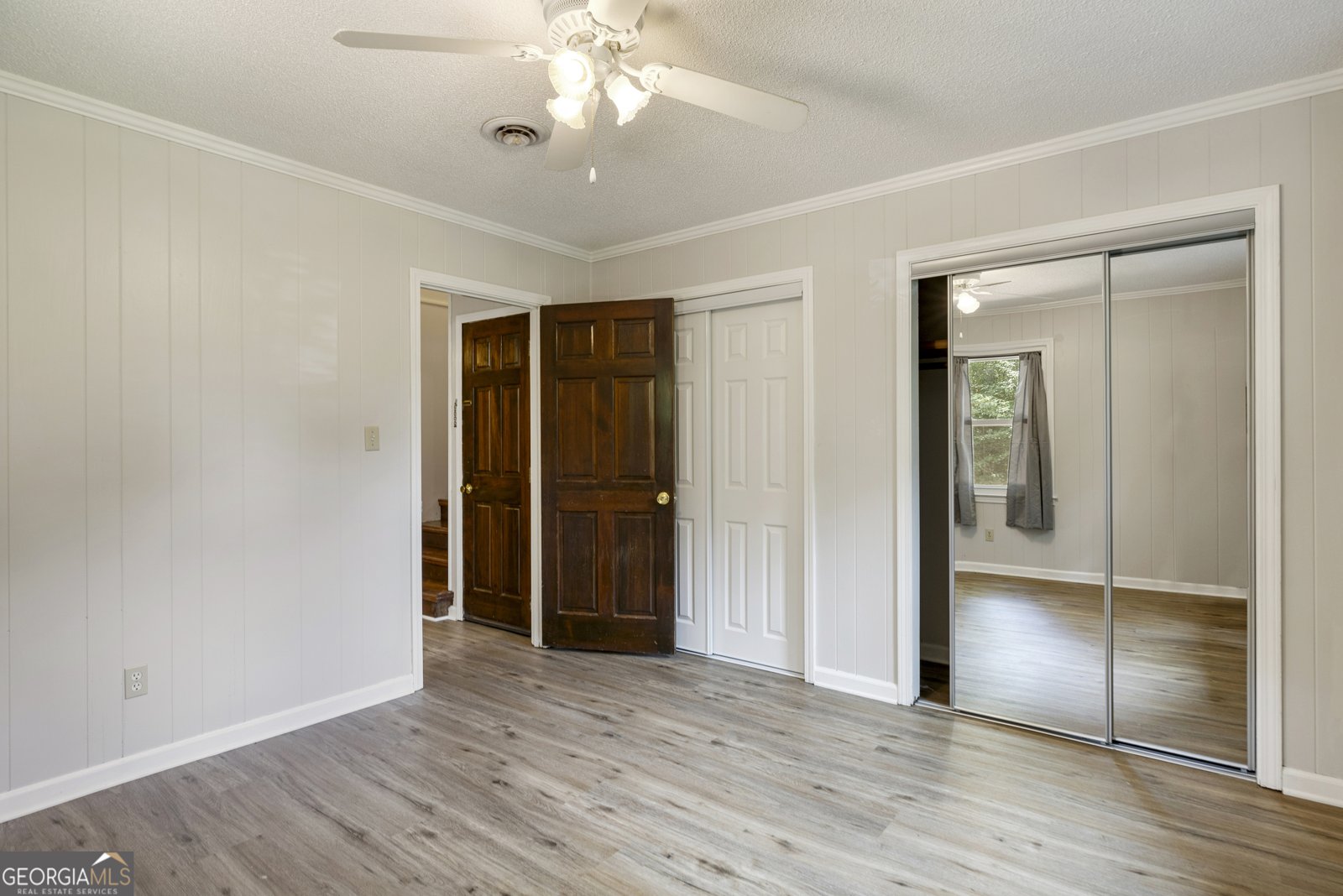 10 Thrushwood Road Rome - Photo 22