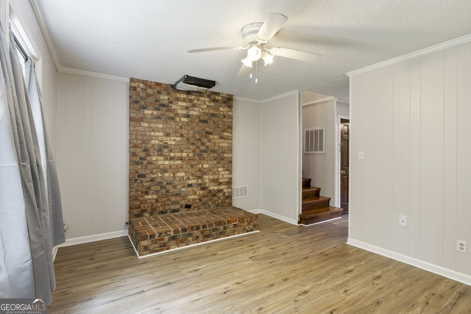 10 Thrushwood Road Rome - Photo 23